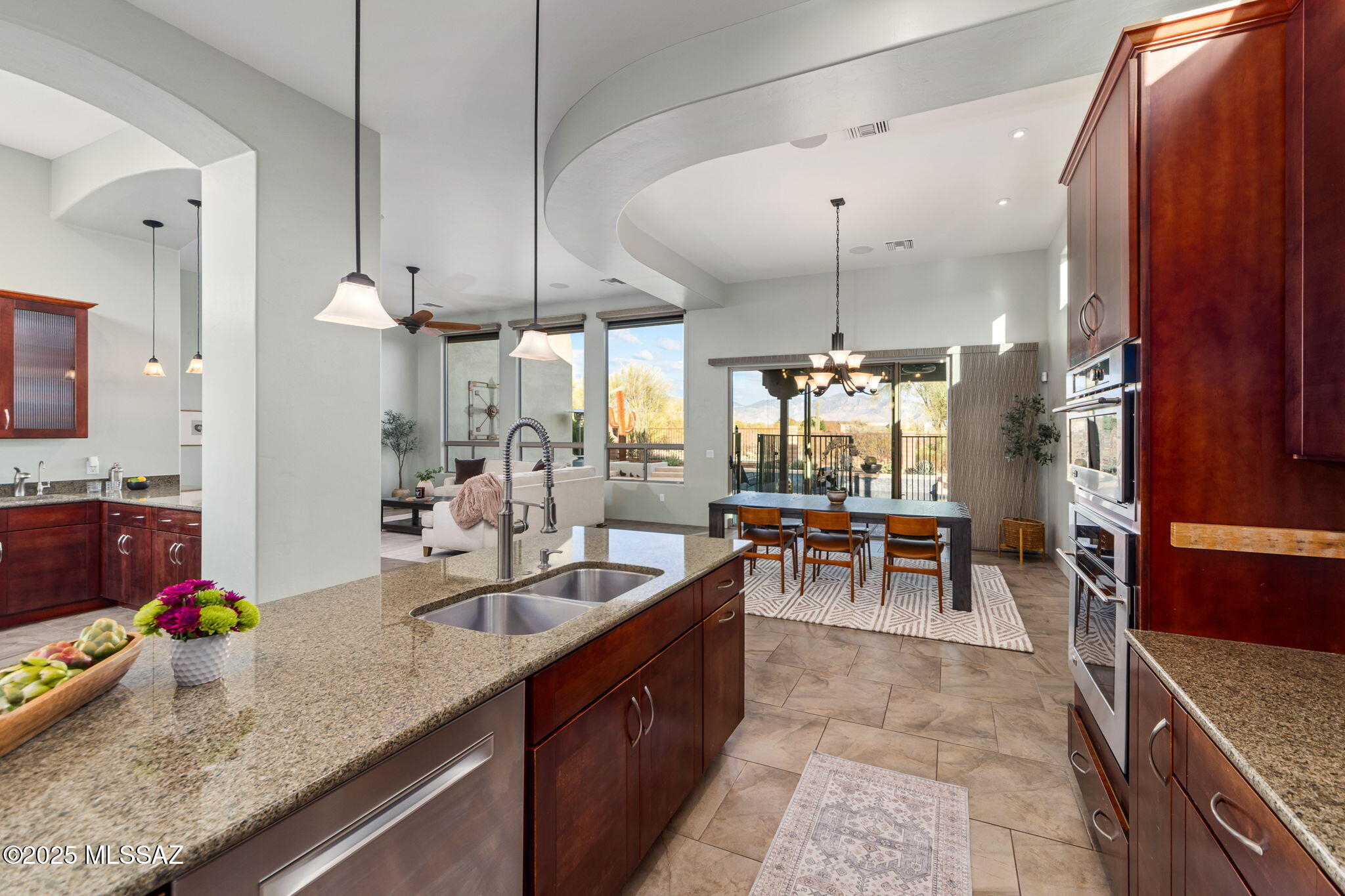 12320 N Sunrise Shadow Drive