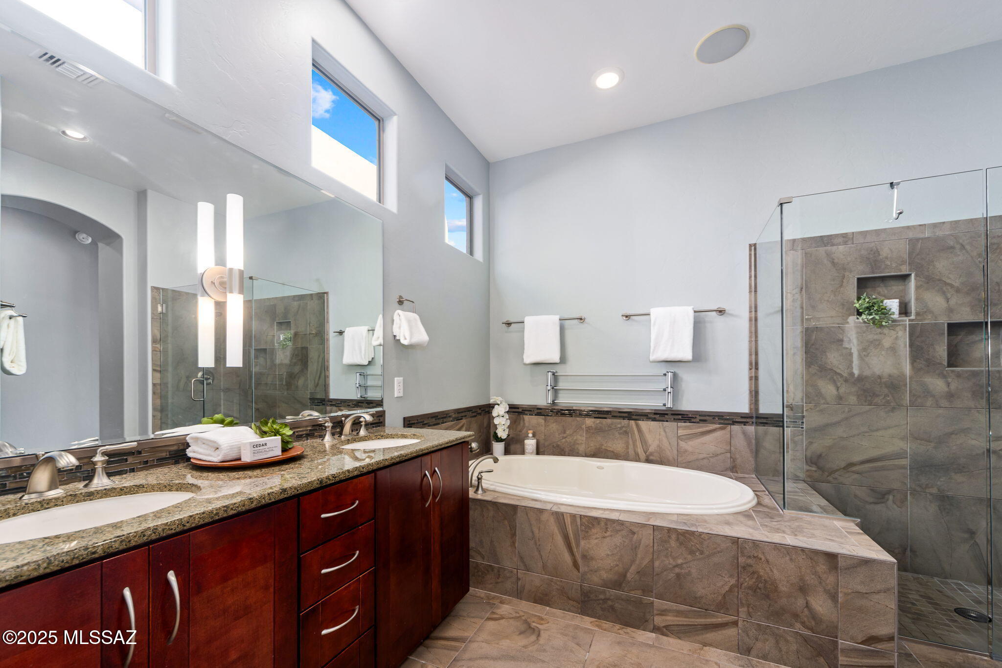 12320 N Sunrise Shadow Drive