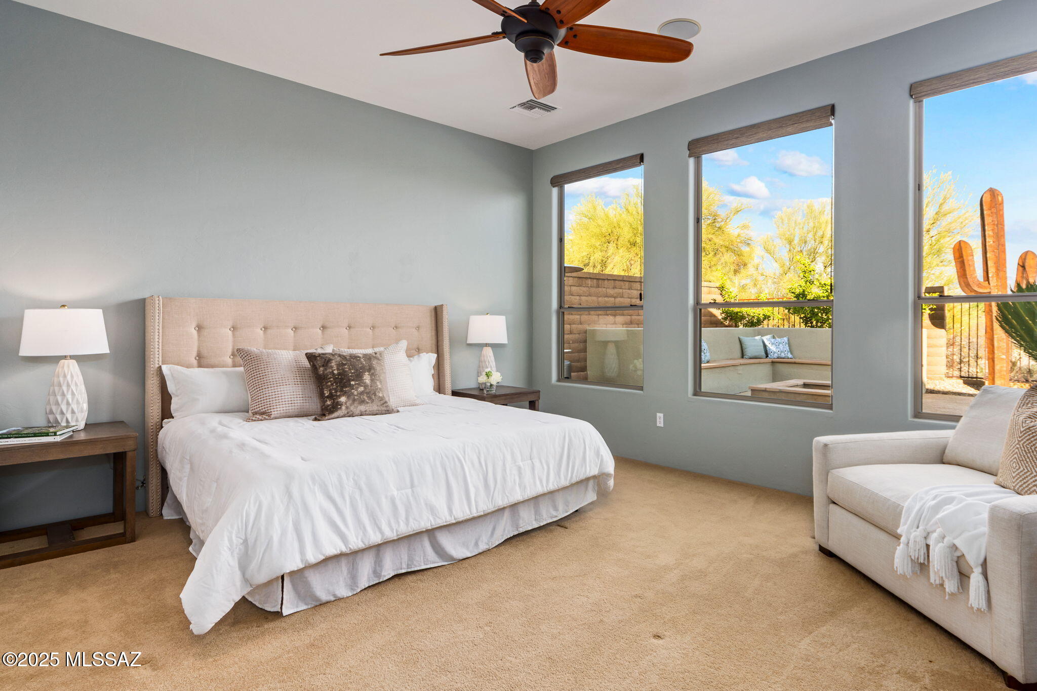 12320 N Sunrise Shadow Drive