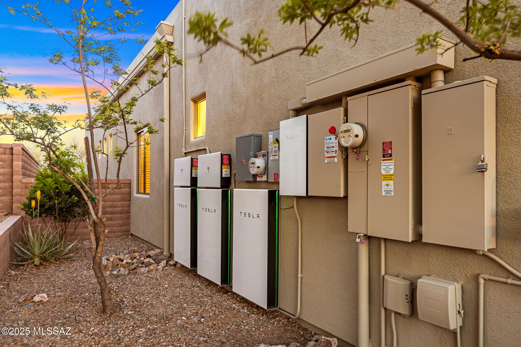 12320 N Sunrise Shadow Drive