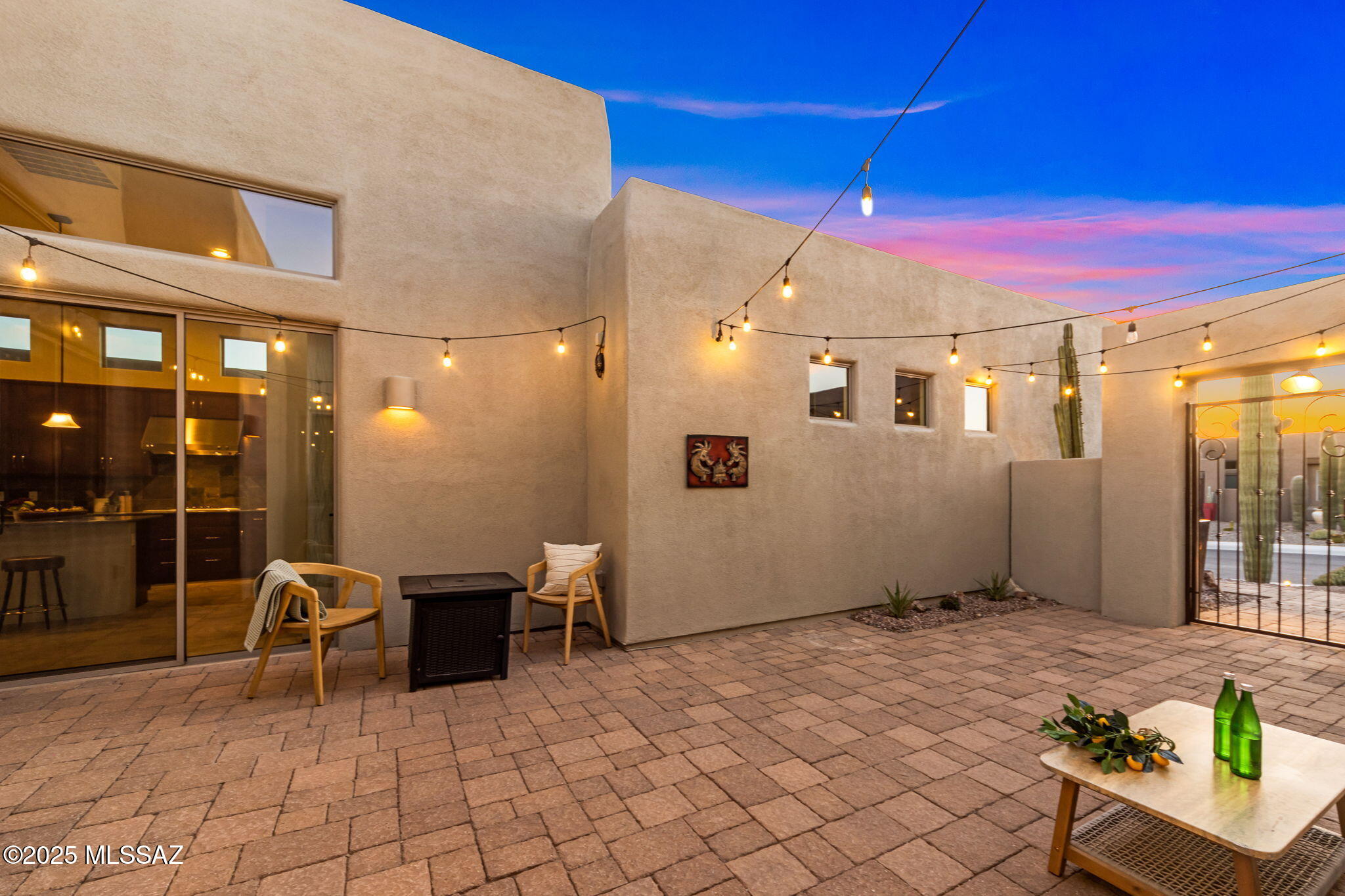 12320 N Sunrise Shadow Drive