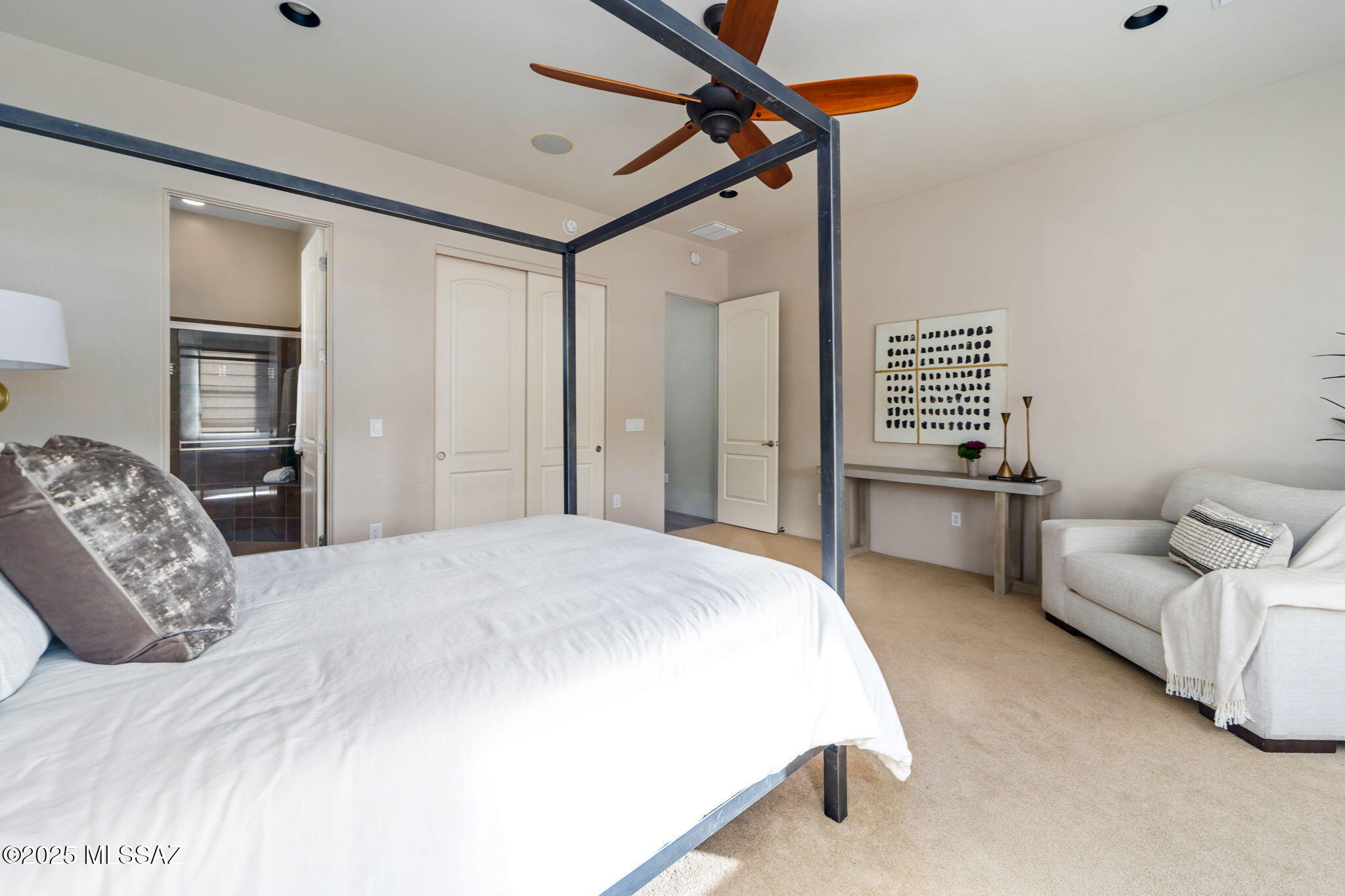 12320 N Sunrise Shadow Drive