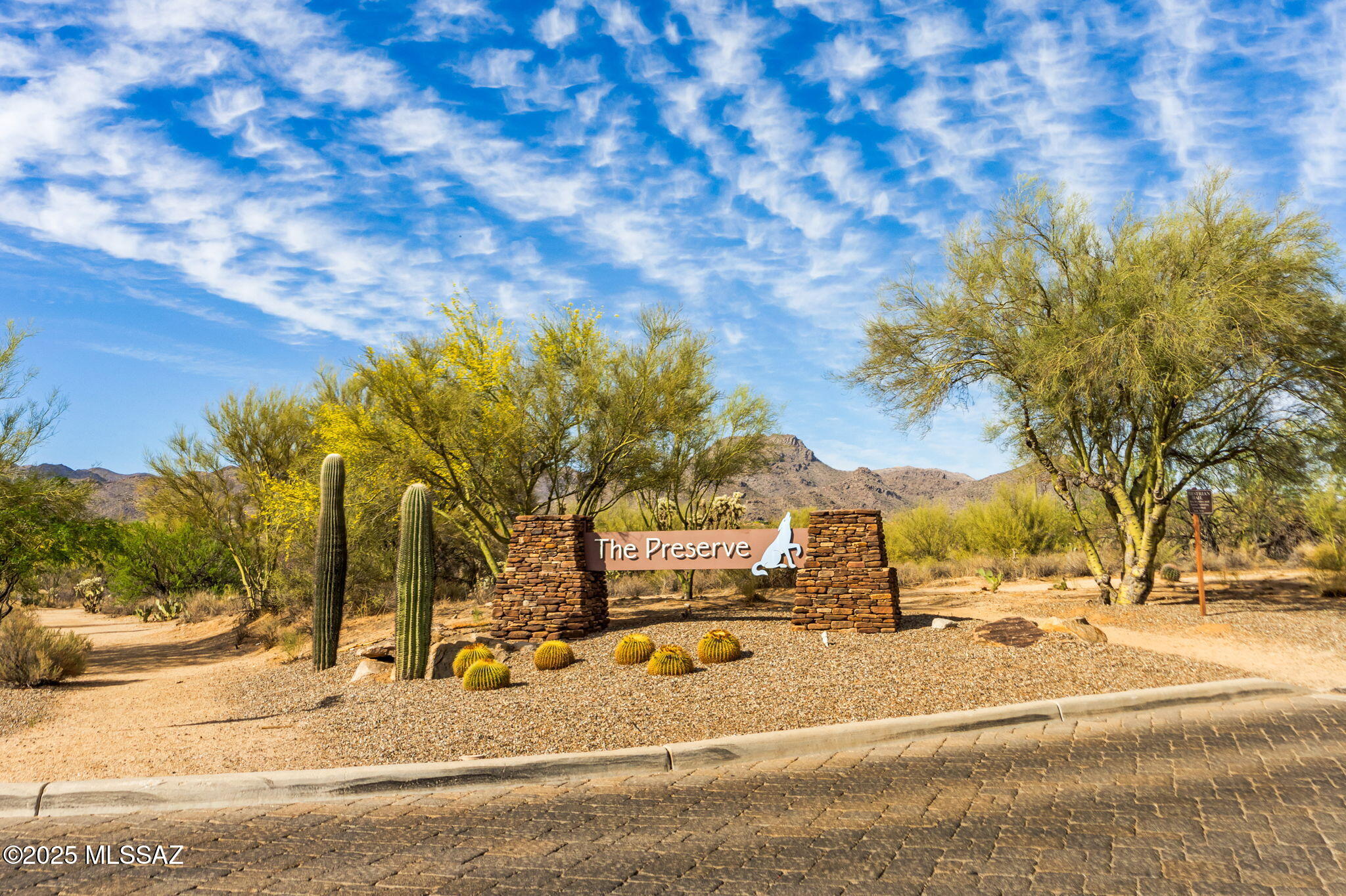 12320 N Sunrise Shadow Drive