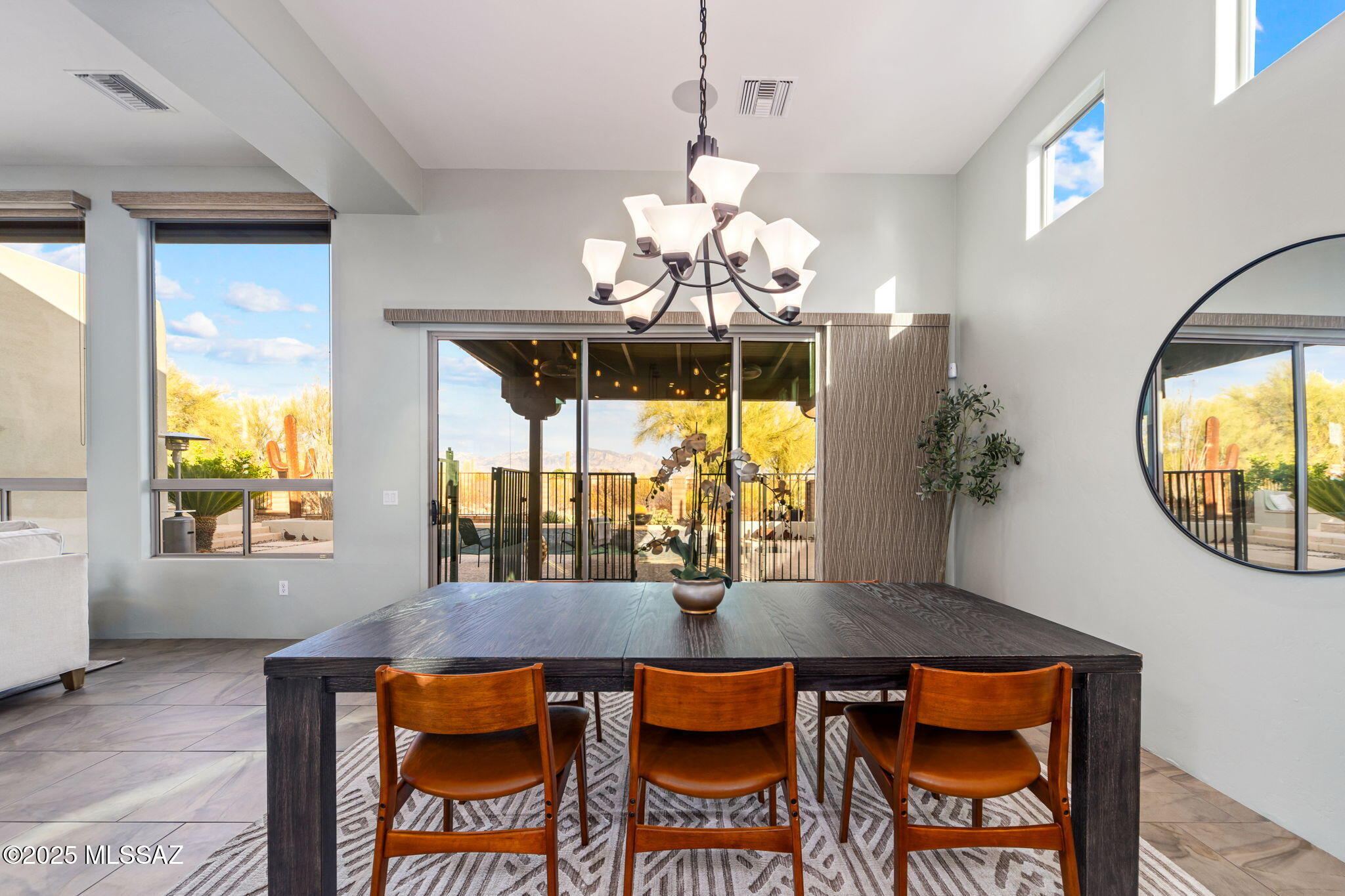 12320 N Sunrise Shadow Drive