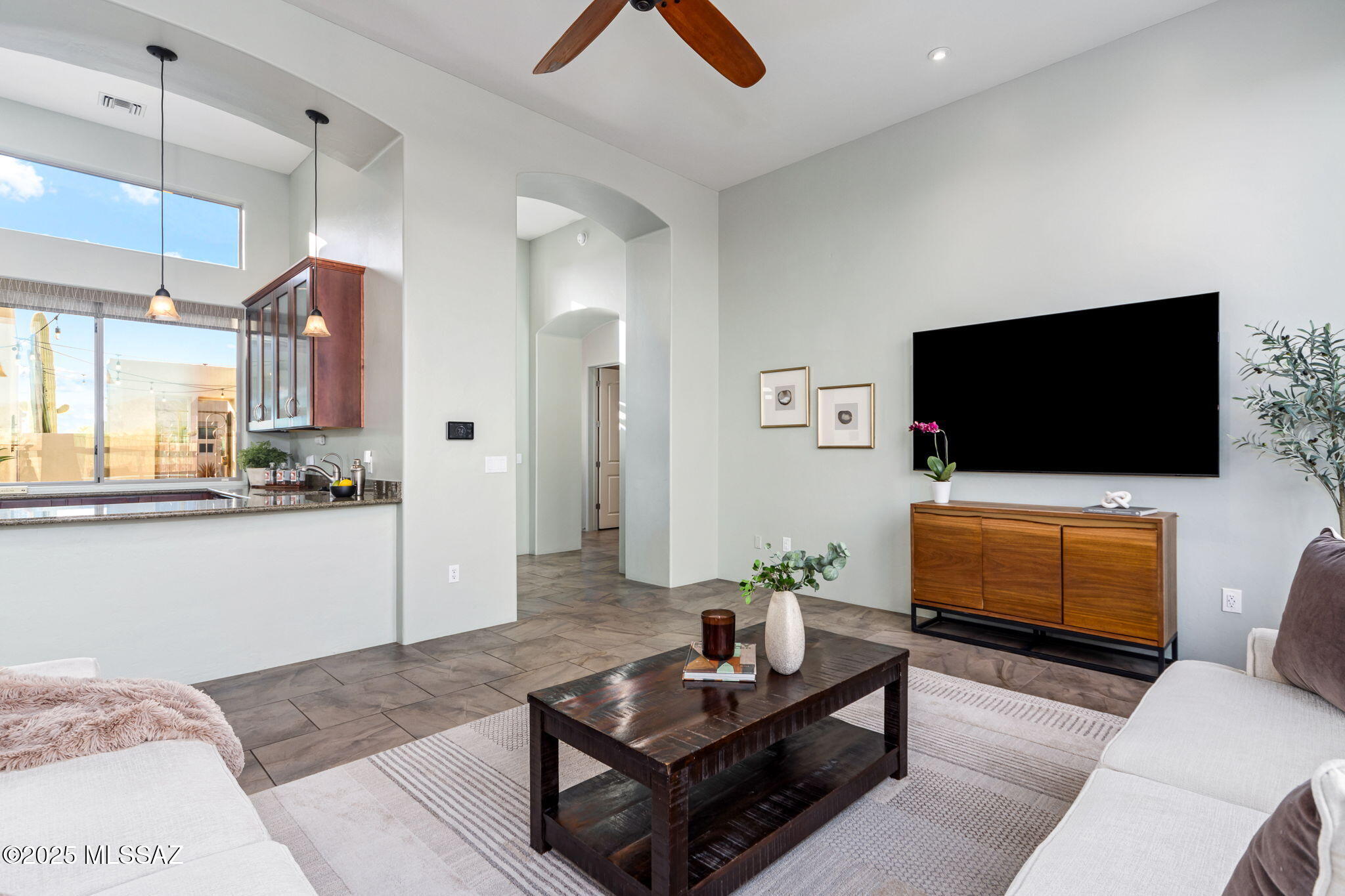 12320 N Sunrise Shadow Drive