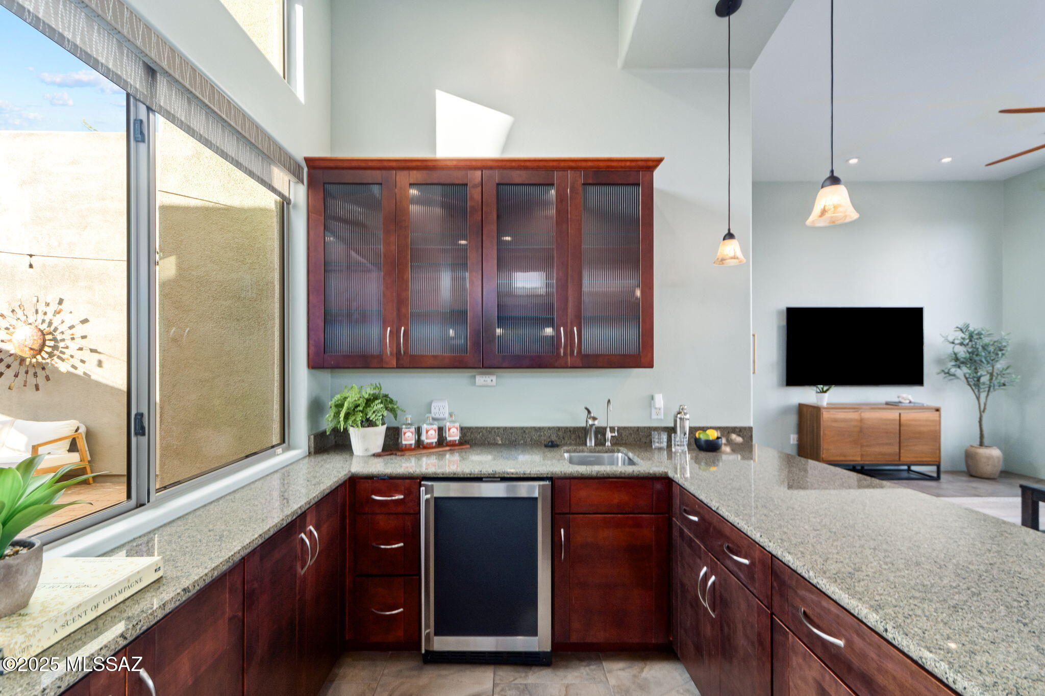 12320 N Sunrise Shadow Drive