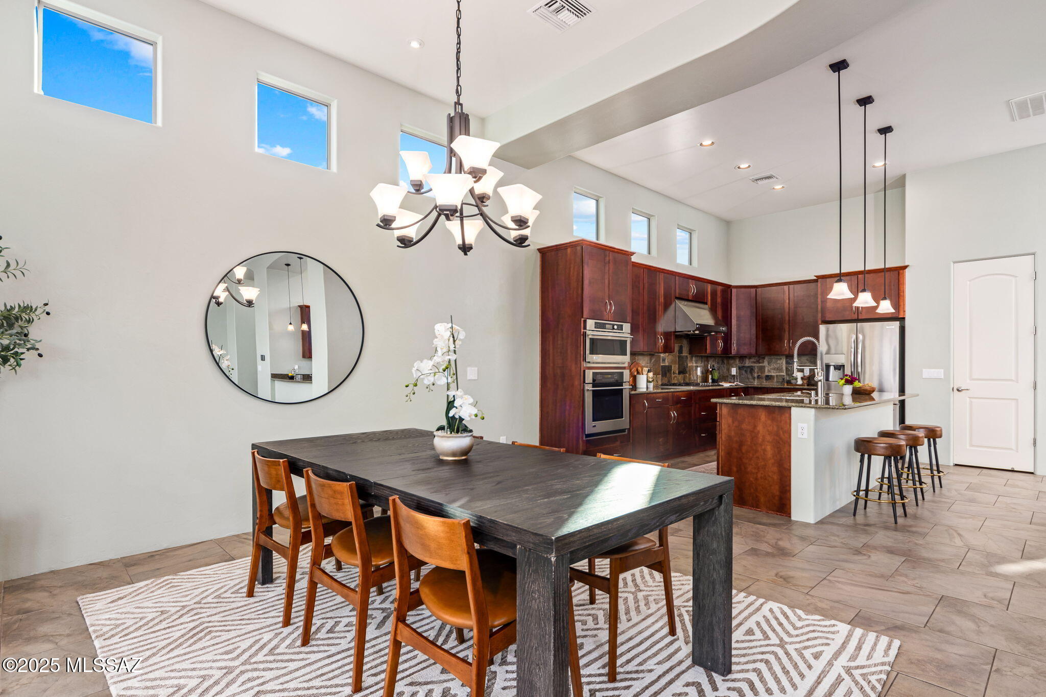 12320 N Sunrise Shadow Drive