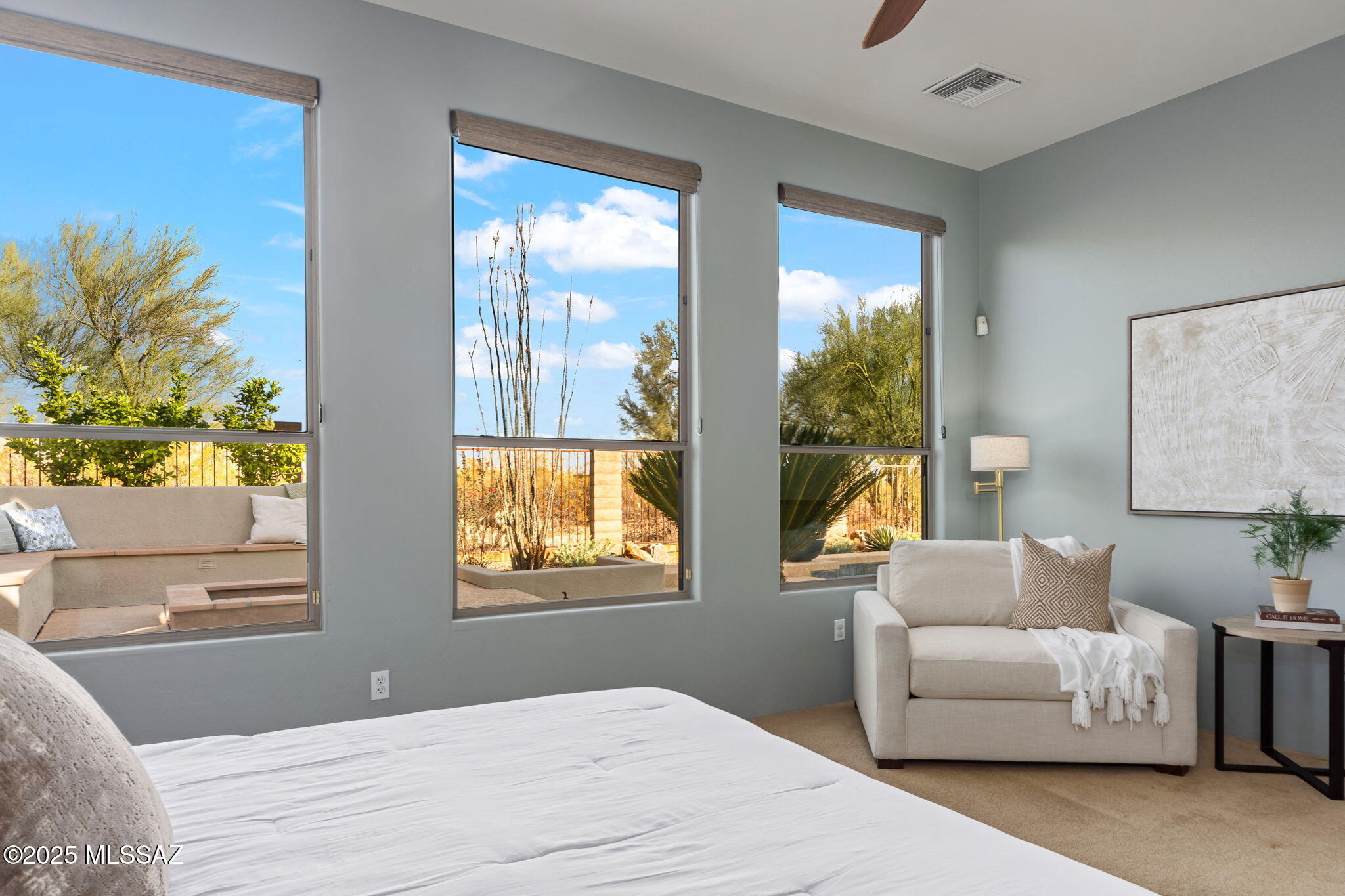 12320 N Sunrise Shadow Drive