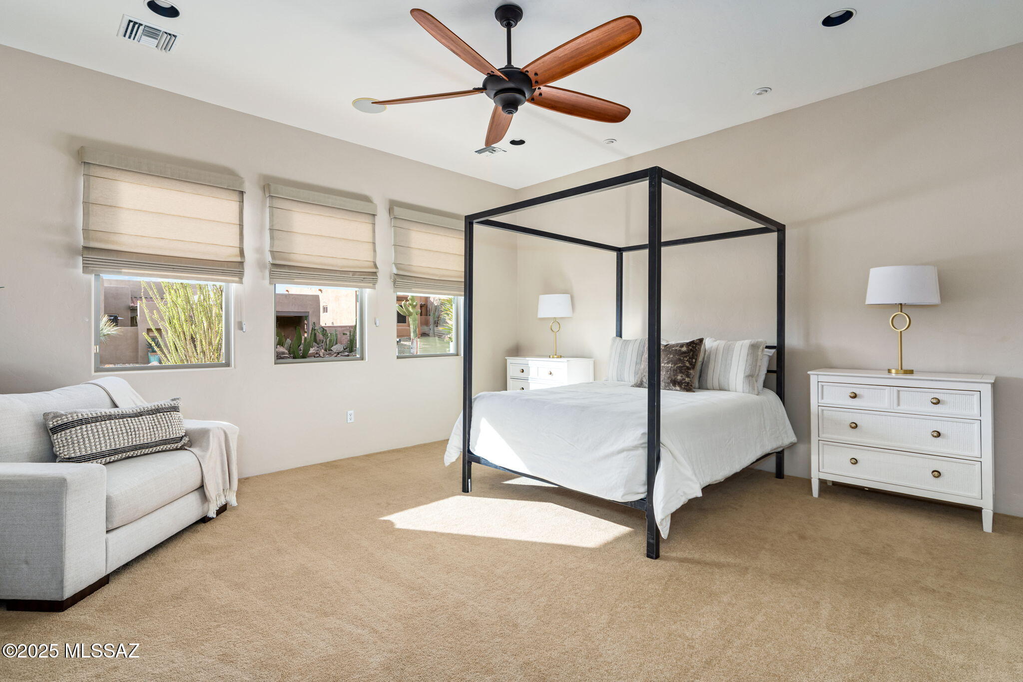 12320 N Sunrise Shadow Drive
