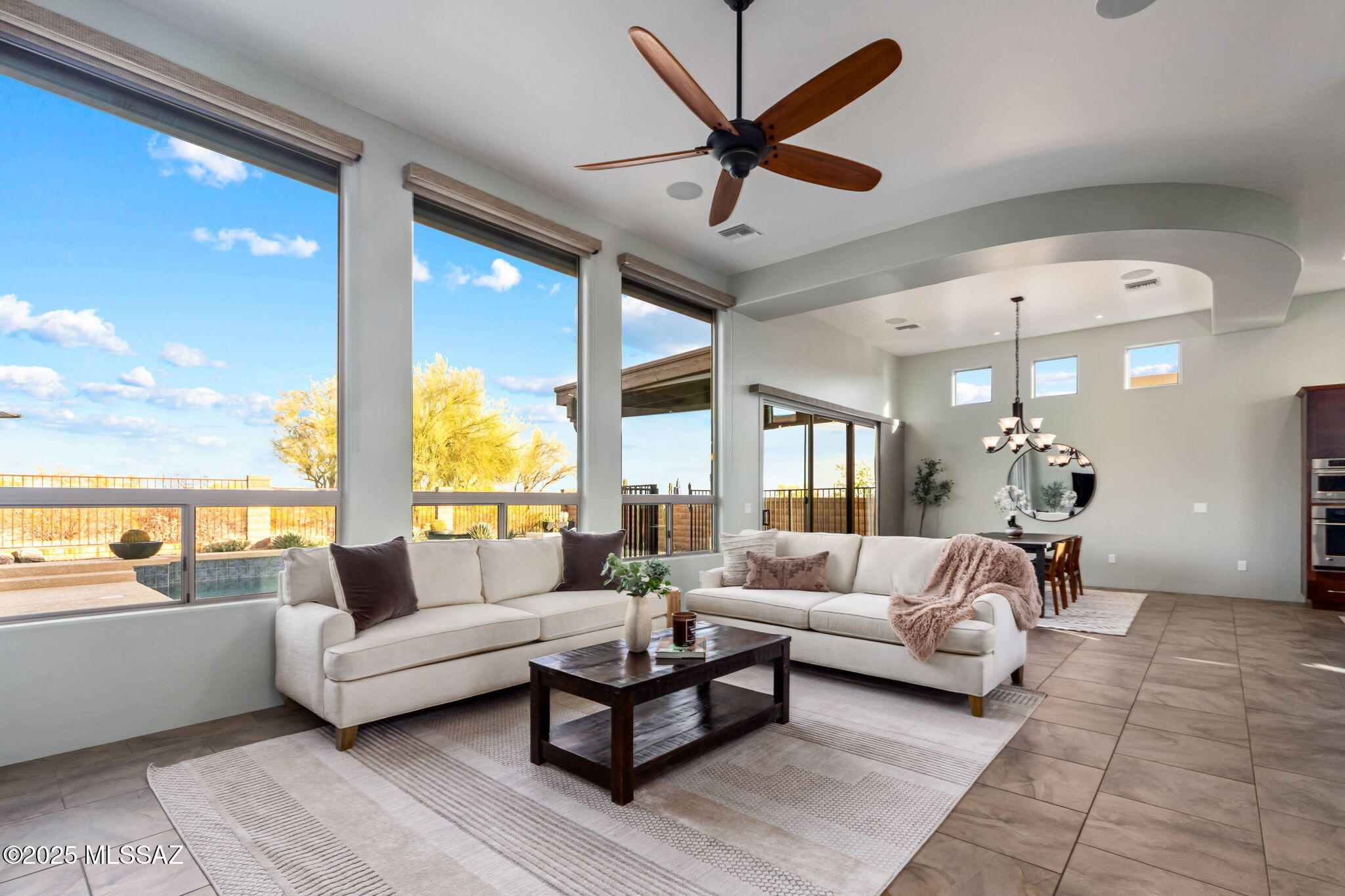 12320 N Sunrise Shadow Drive