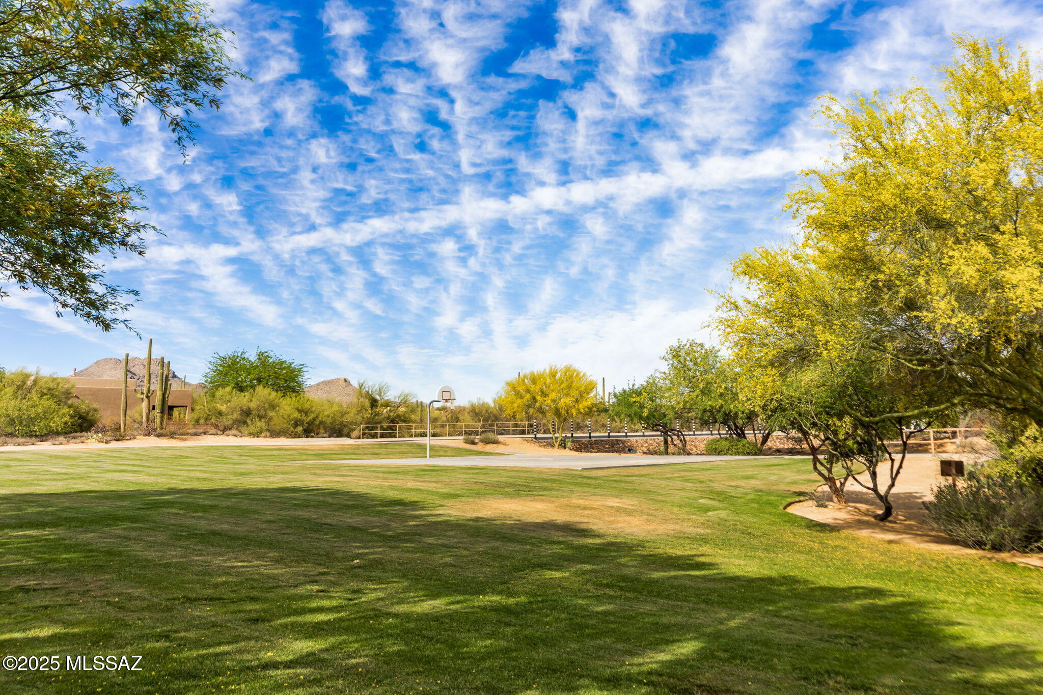 12320 N Sunrise Shadow Drive