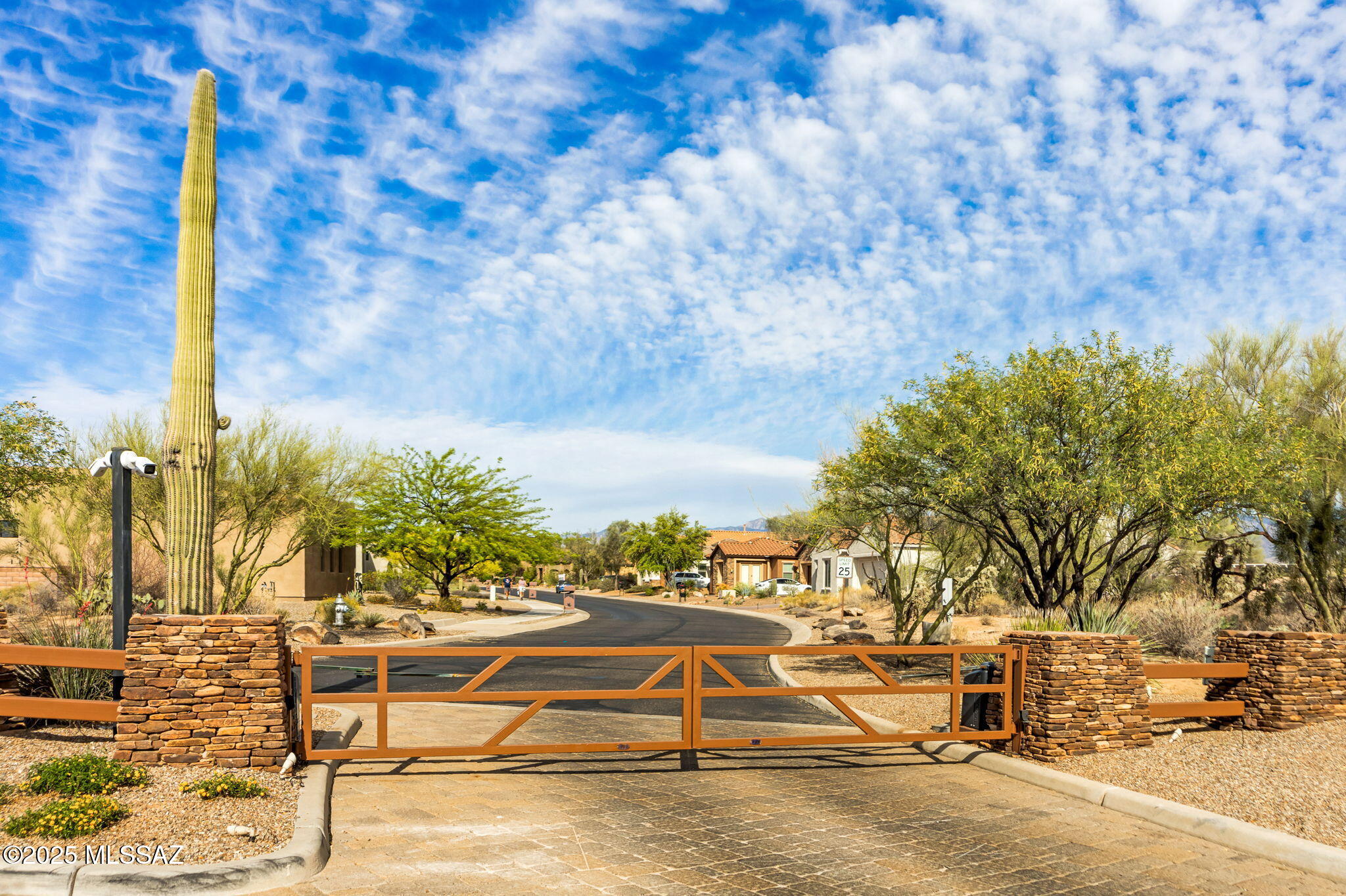 12320 N Sunrise Shadow Drive