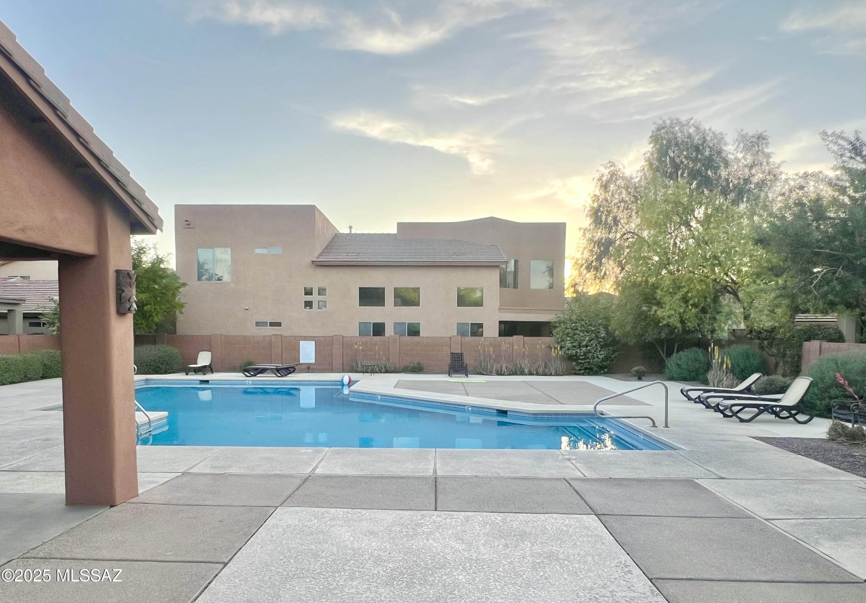 4644 E Avenida Rio Bruza