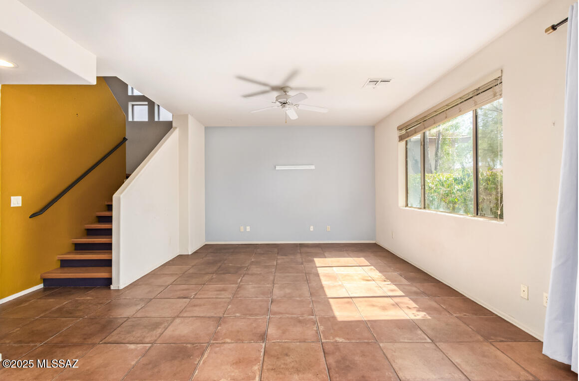 4644 E Avenida Rio Bruza
