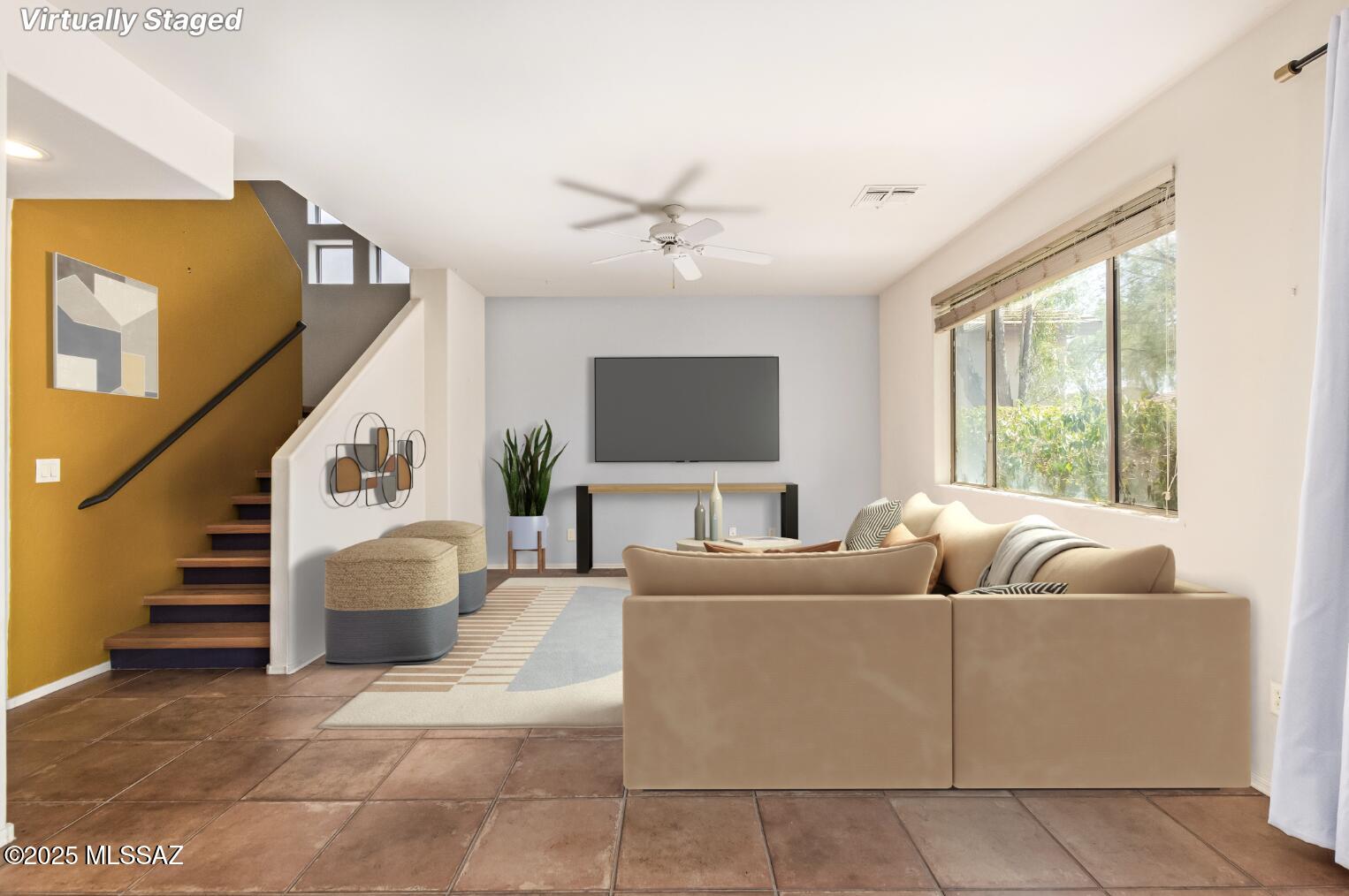 4644 E Avenida Rio Bruza