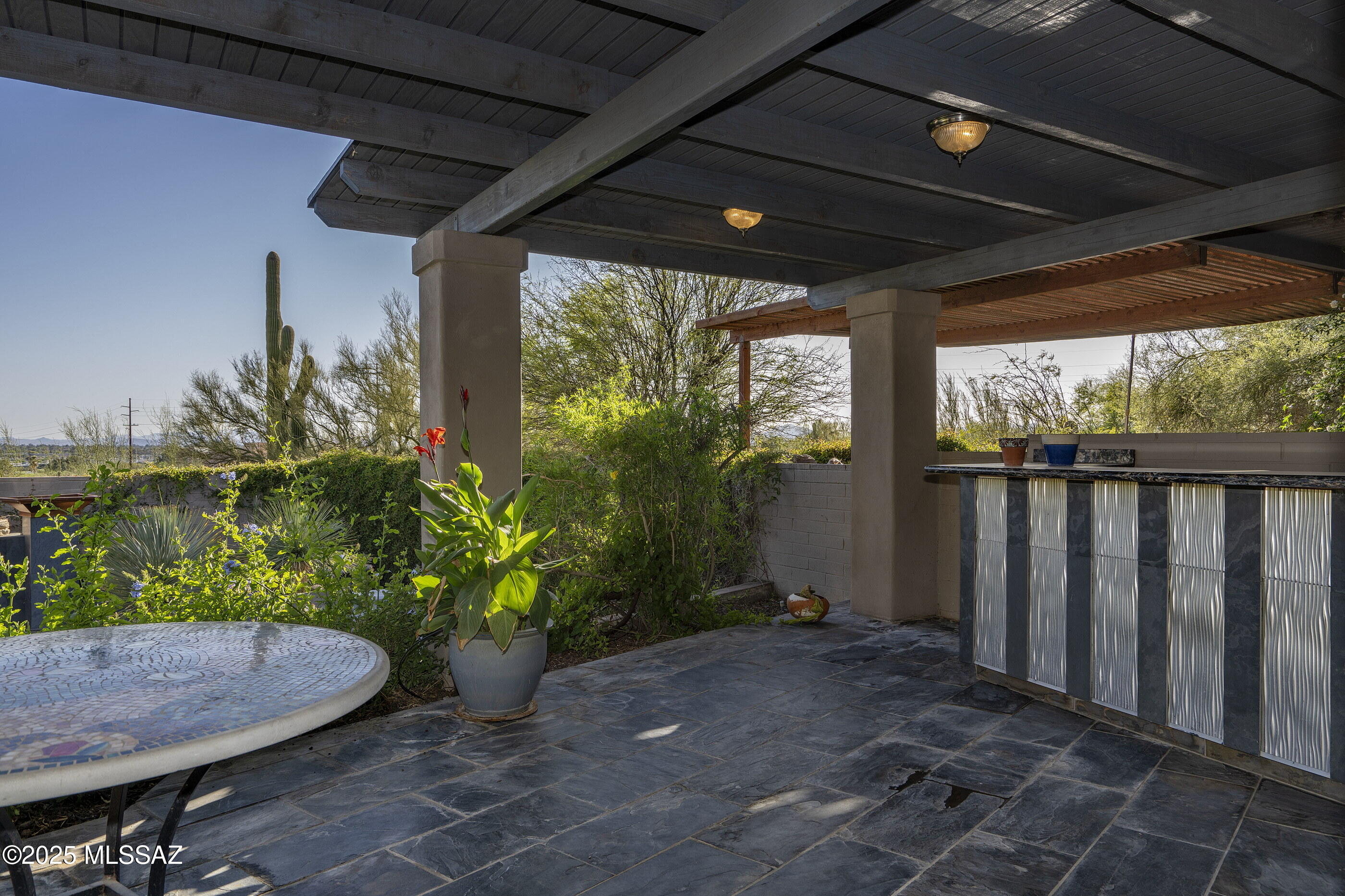 3971 E San Simeon Drive