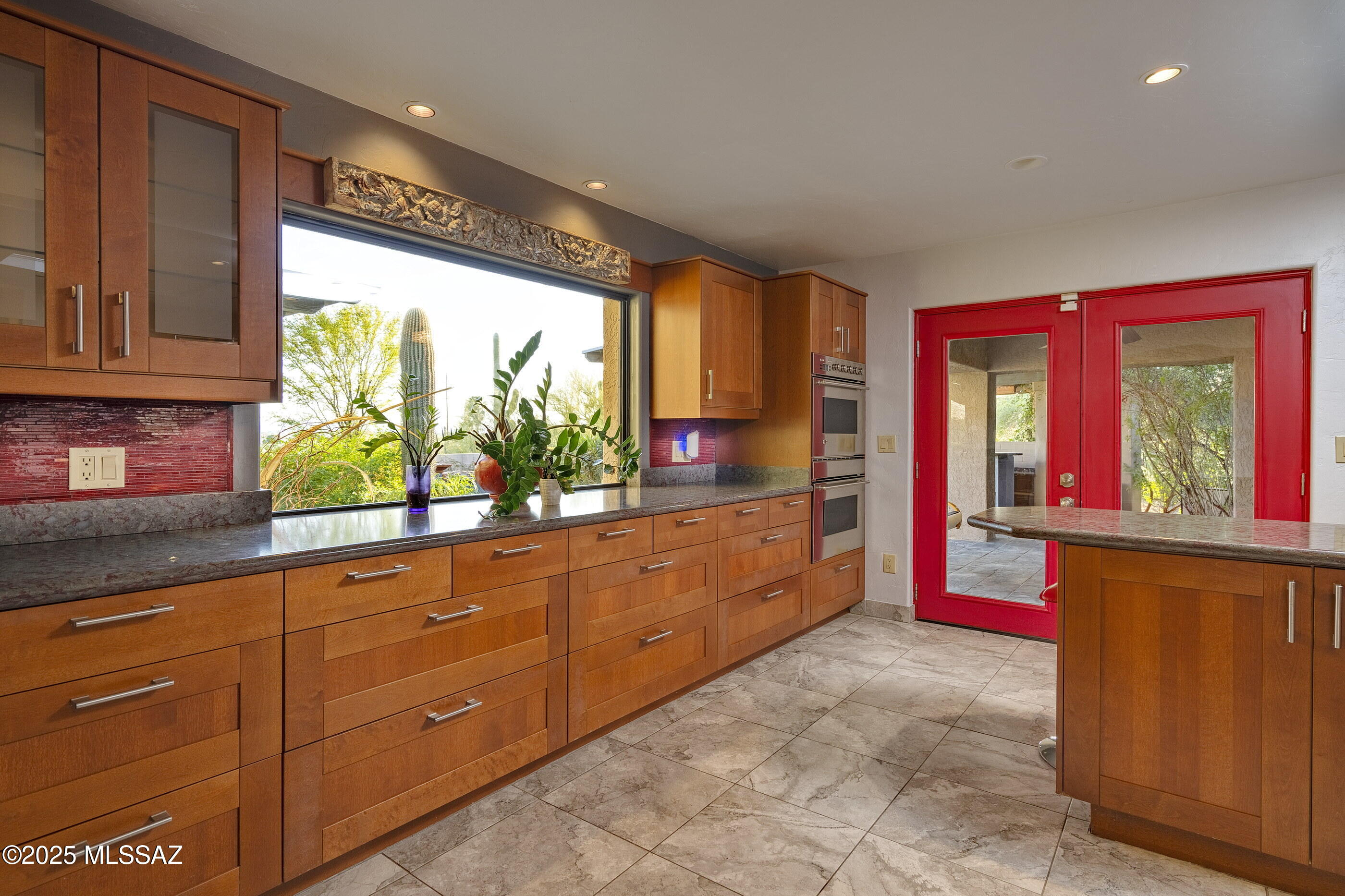 3971 E San Simeon Drive