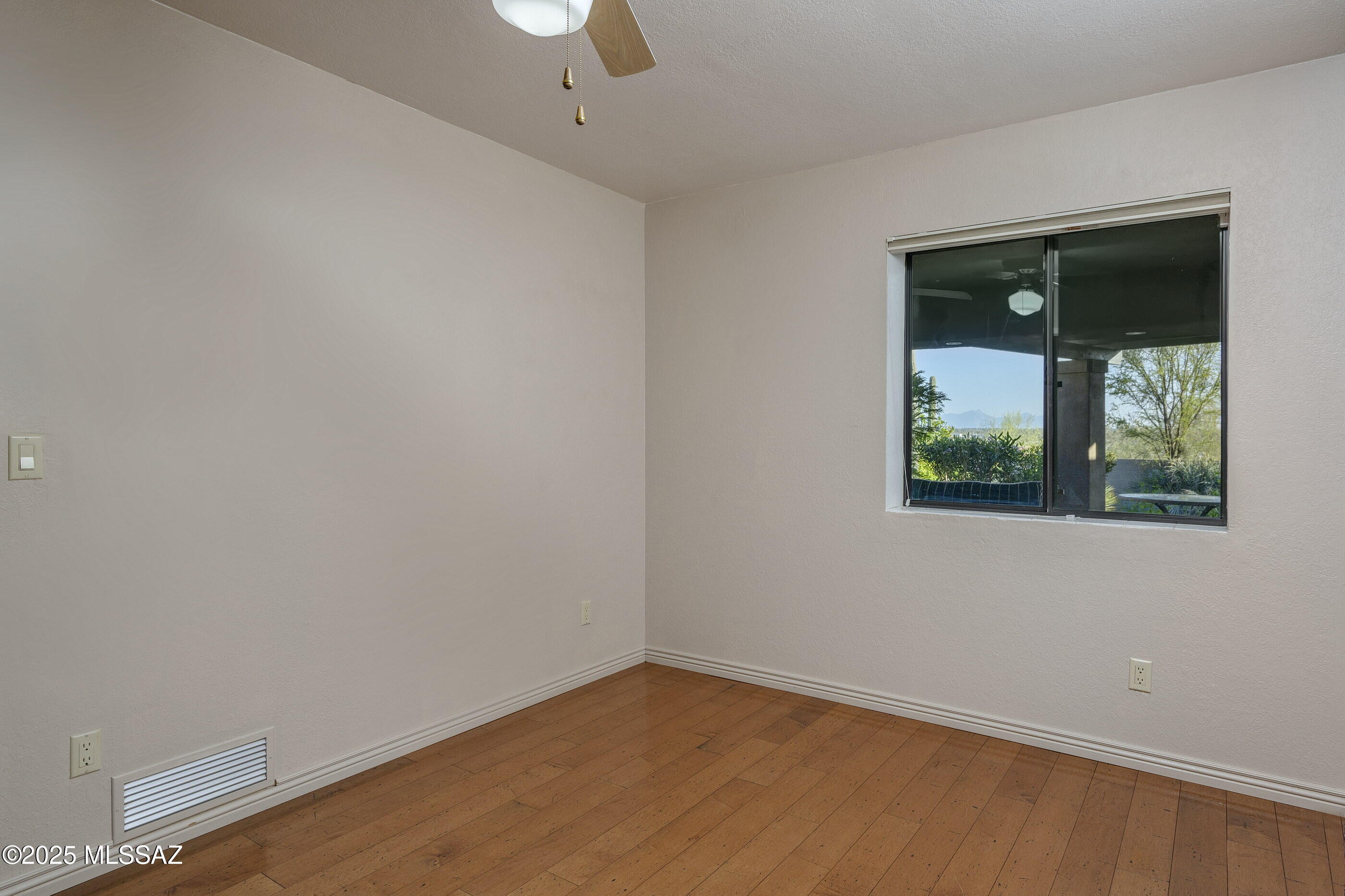 3971 E San Simeon Drive