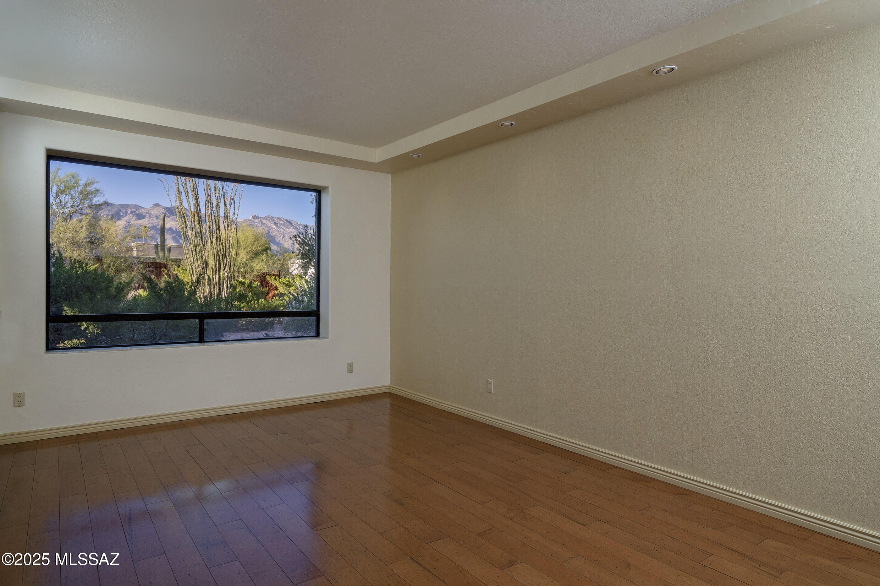 3971 E San Simeon Drive