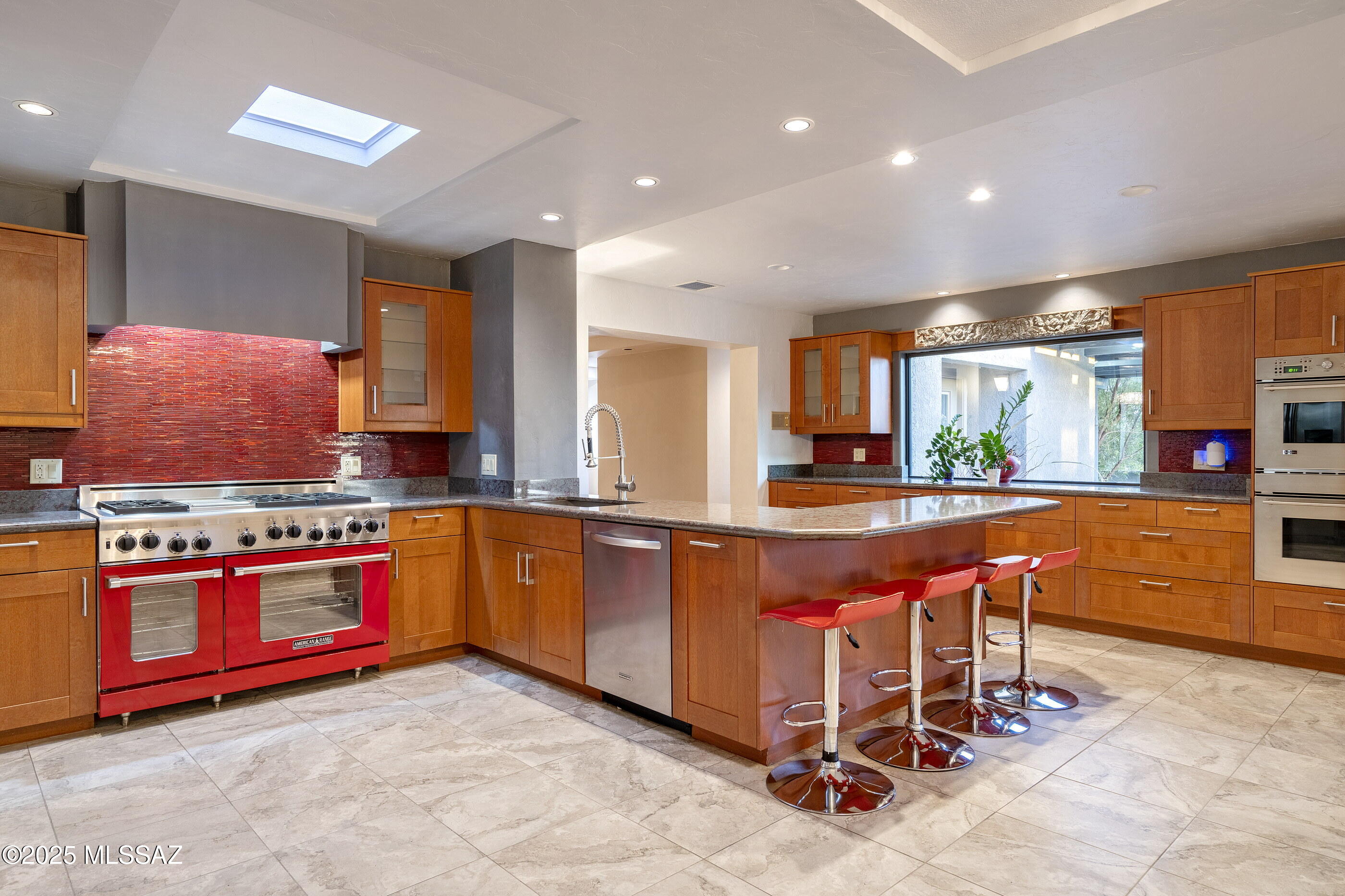 3971 E San Simeon Drive