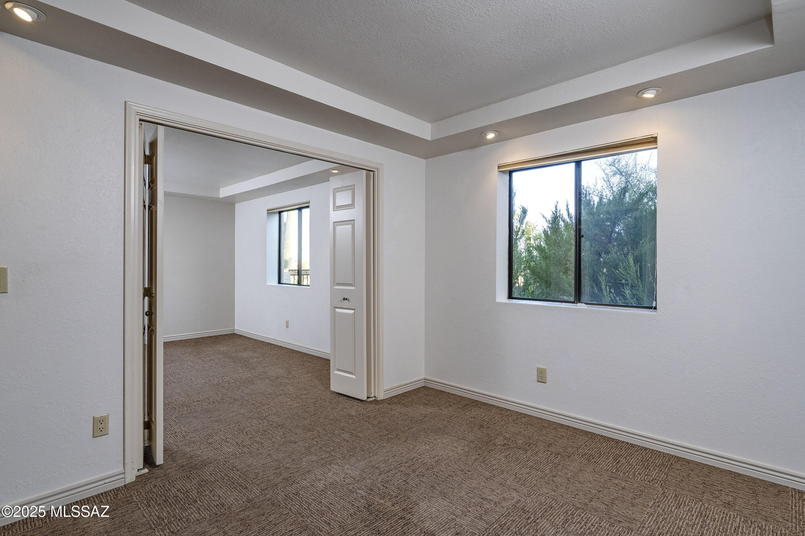 3971 E San Simeon Drive