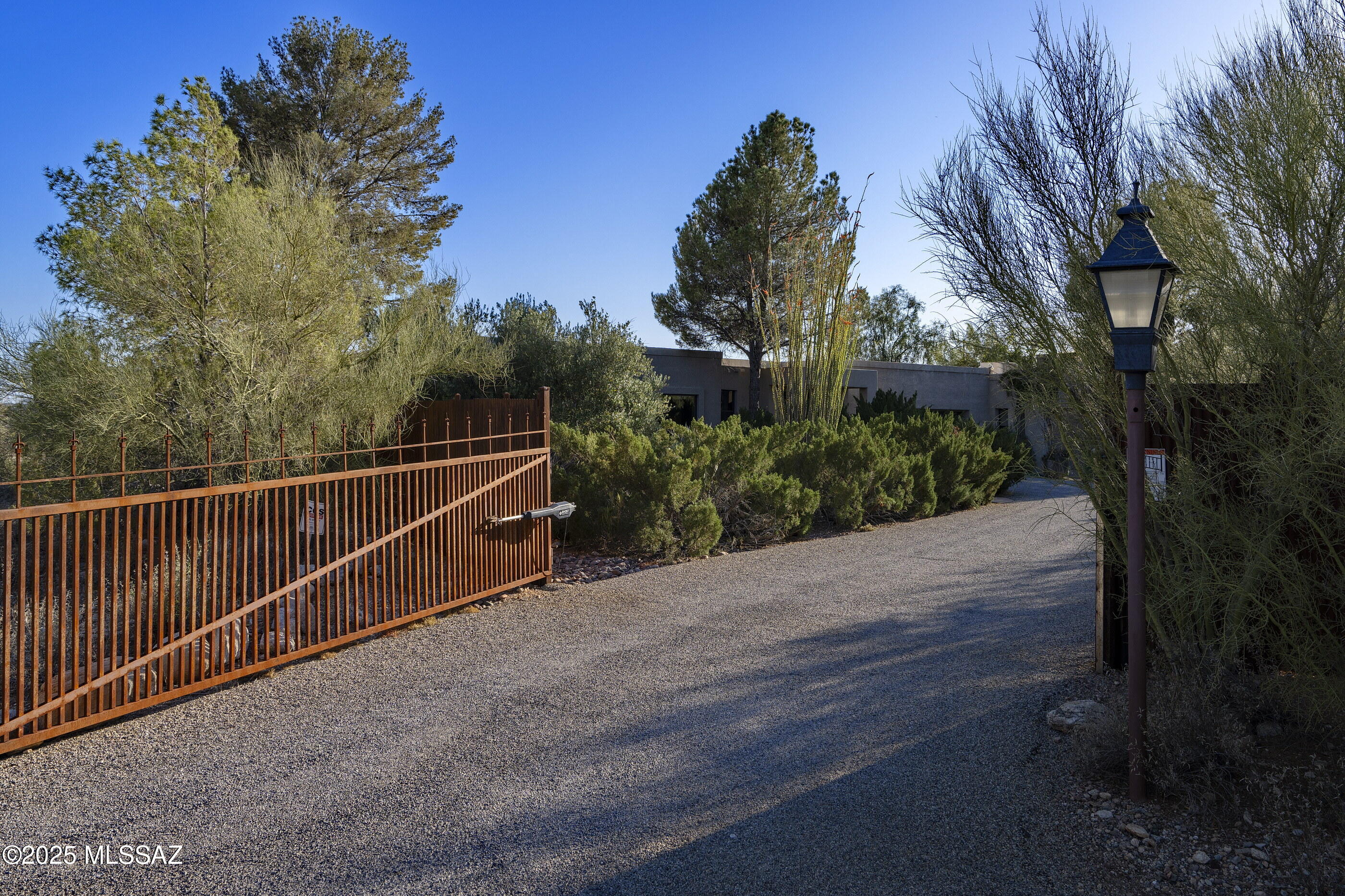 3971 E San Simeon Drive