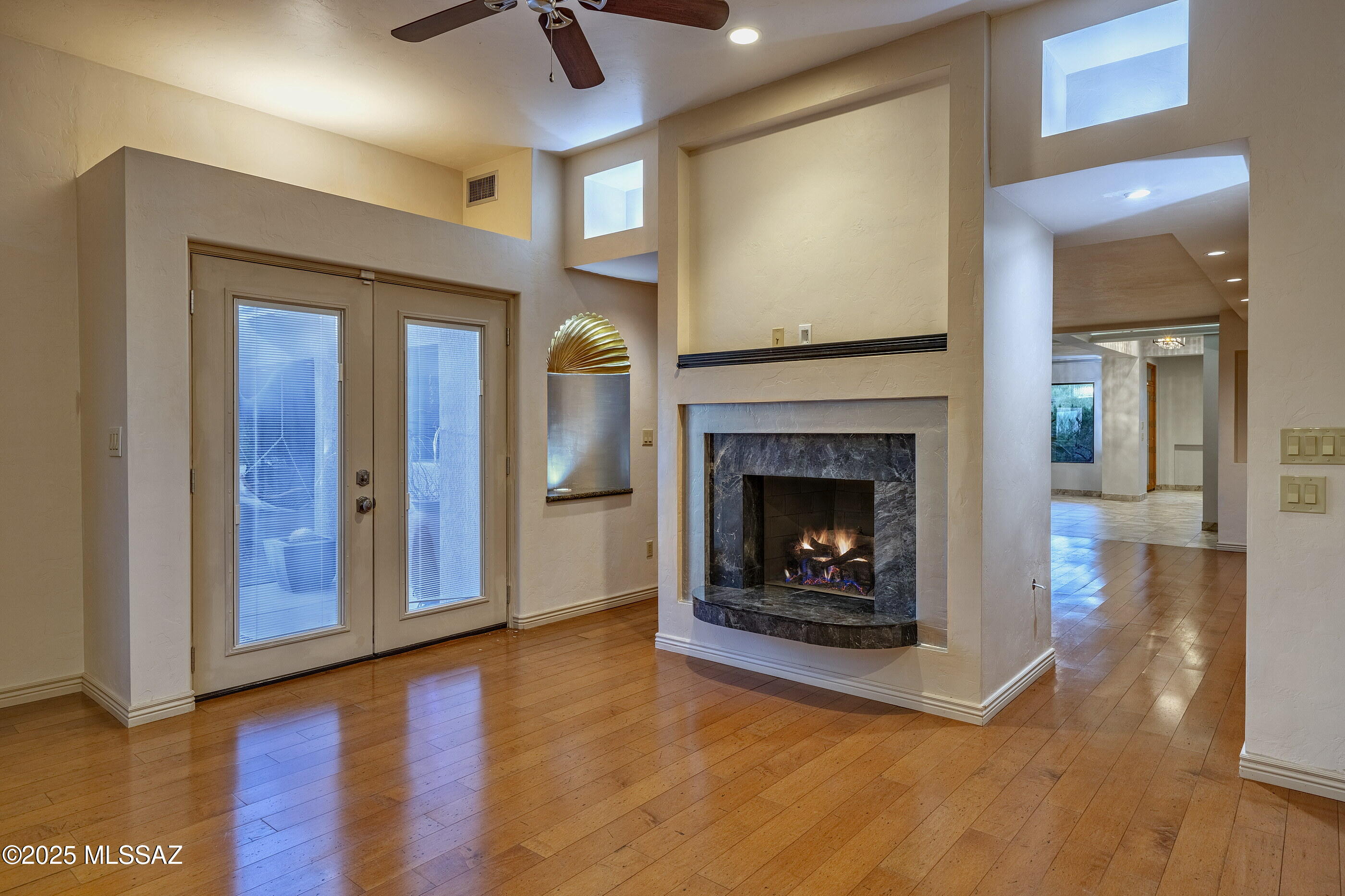 3971 E San Simeon Drive