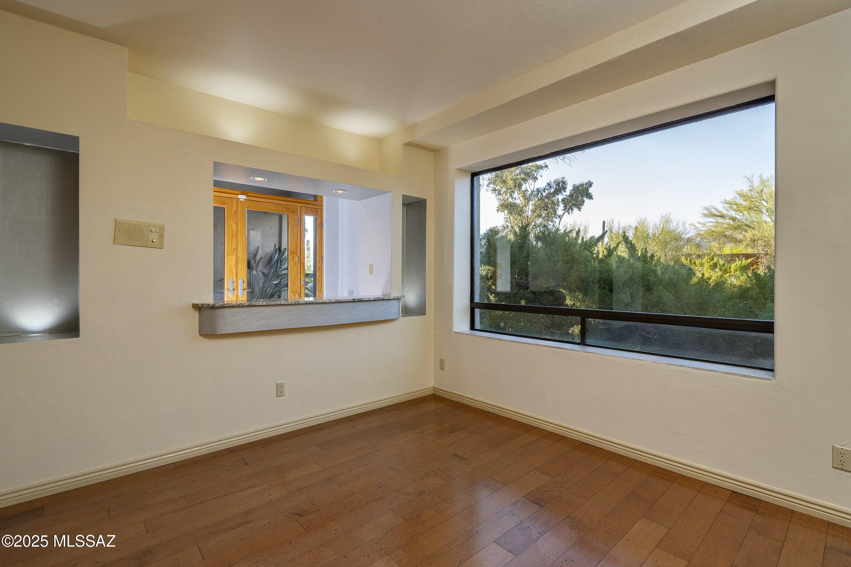3971 E San Simeon Drive