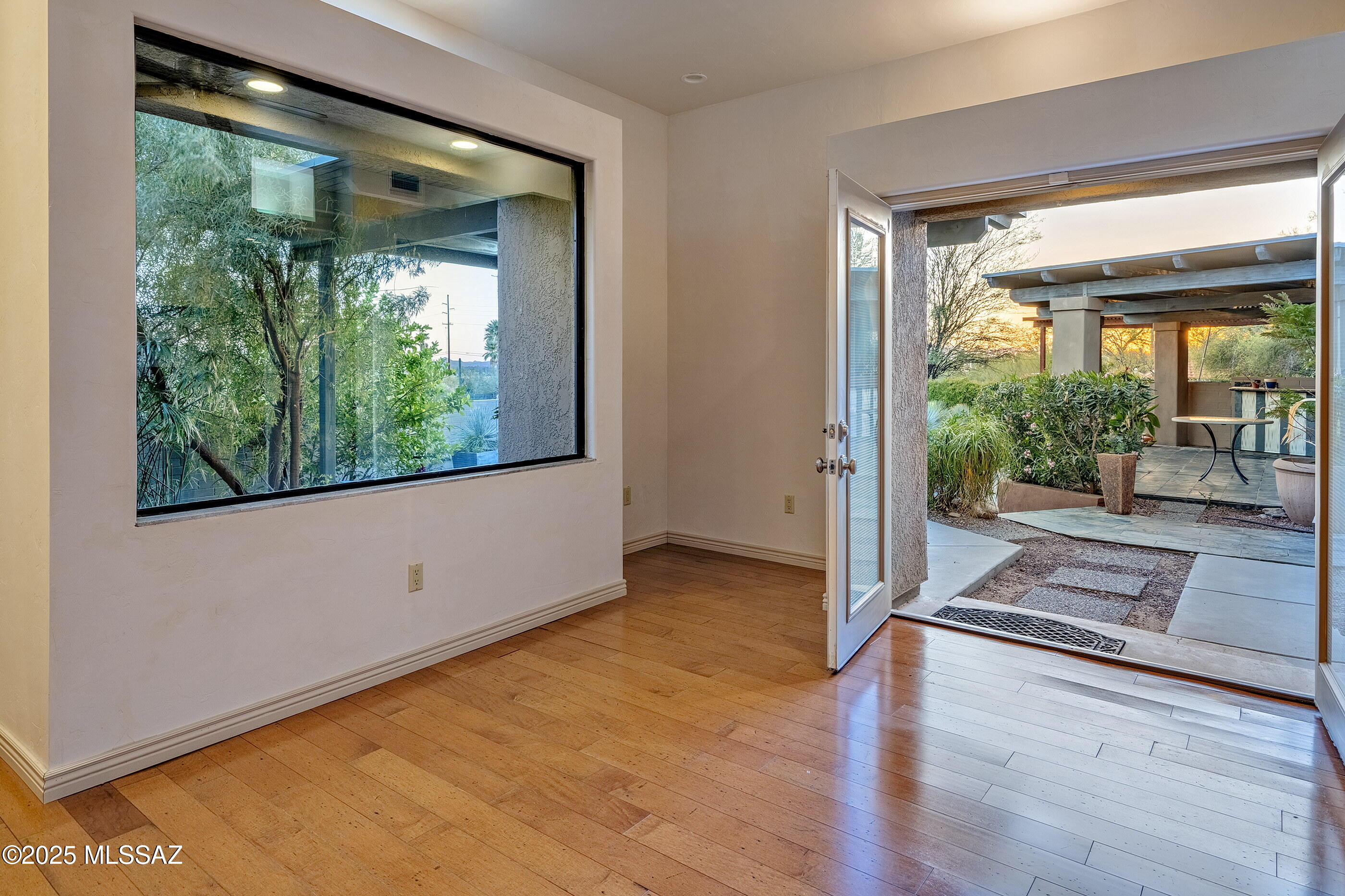 3971 E San Simeon Drive