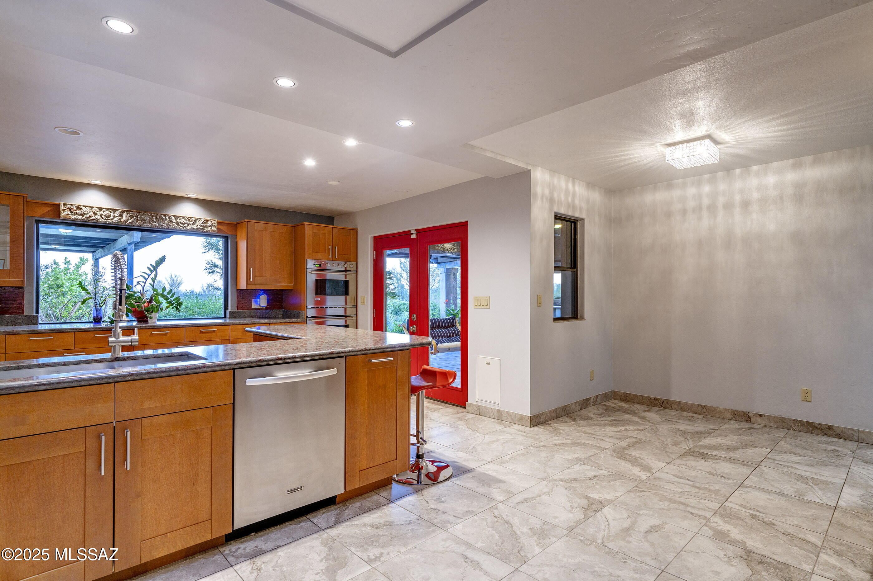 3971 E San Simeon Drive