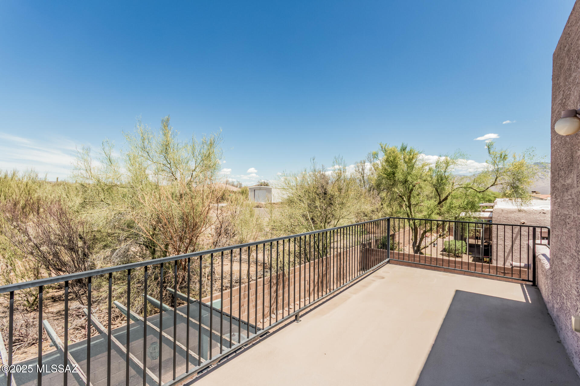 2720 W Camino de las Grutas