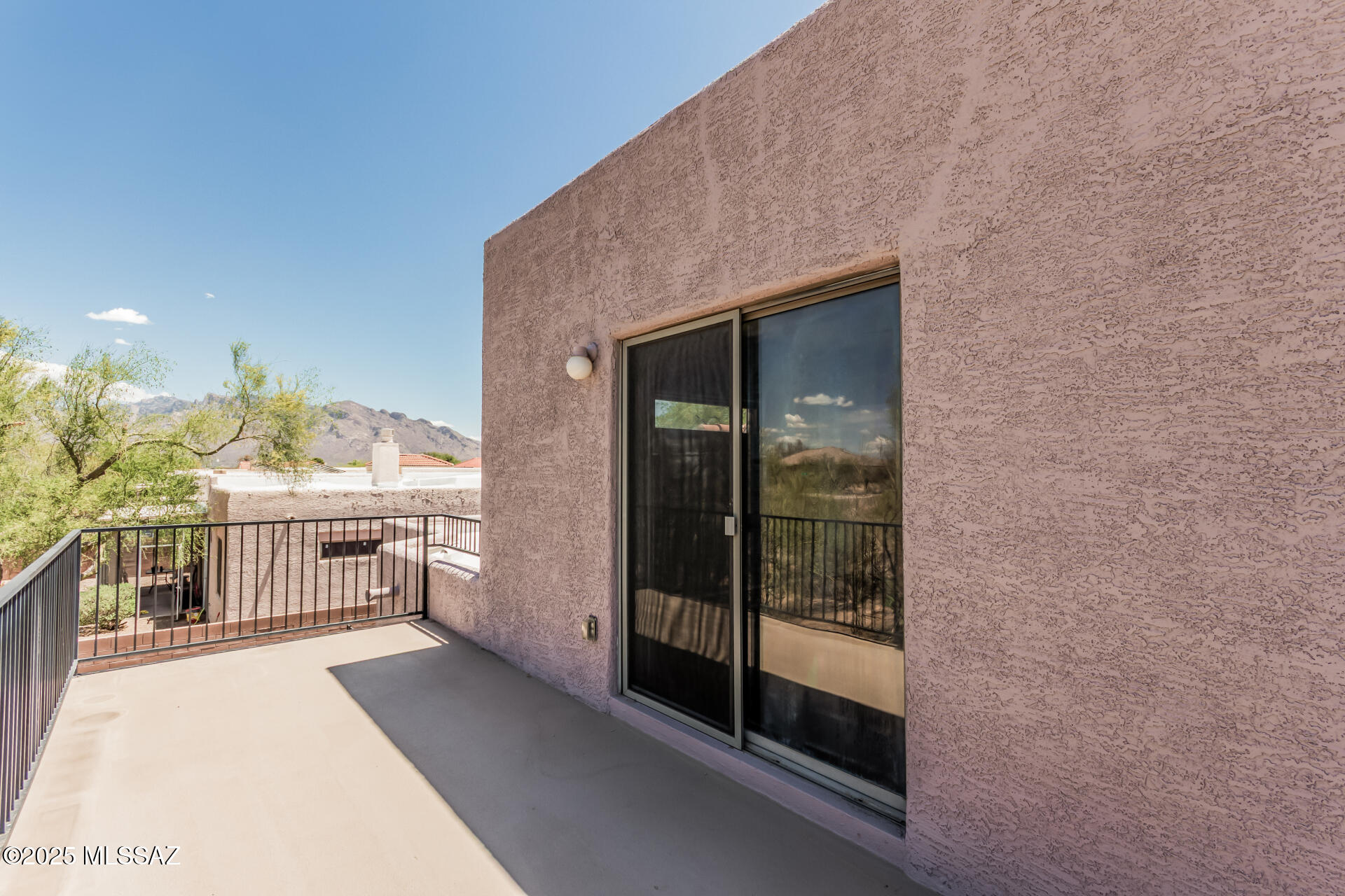 2720 W Camino de las Grutas