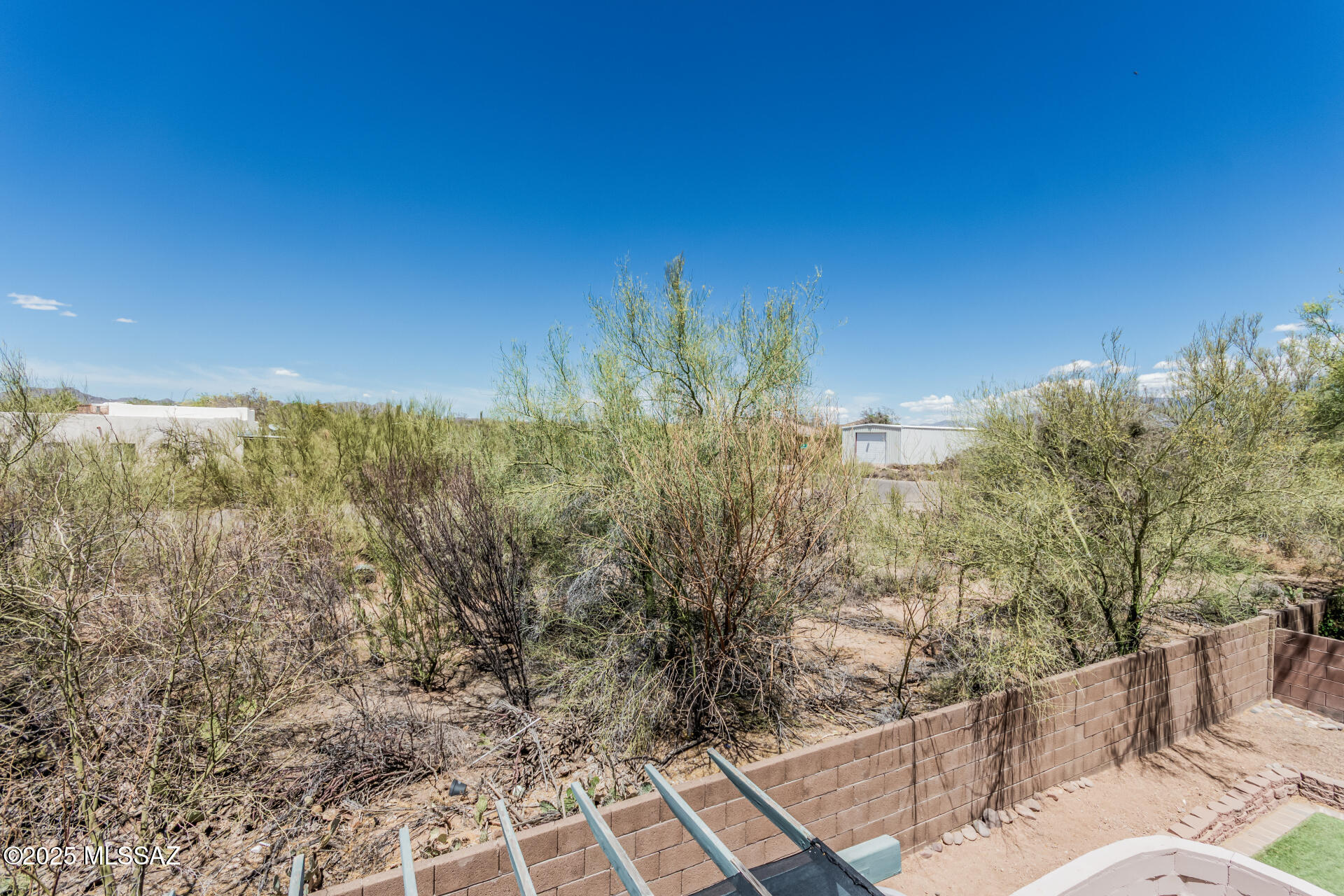 2720 W Camino de las Grutas