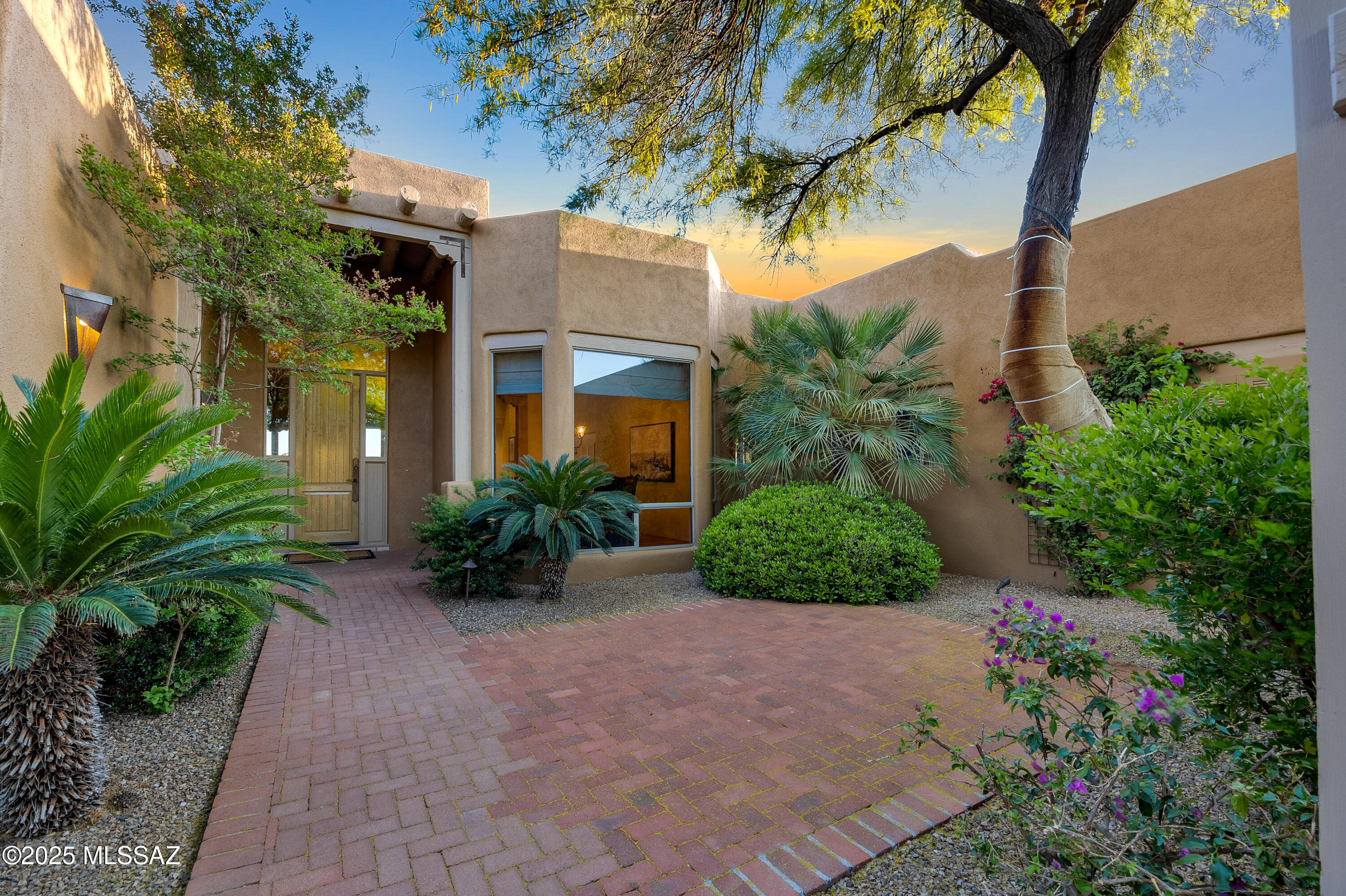730 E Cool Mist Drive