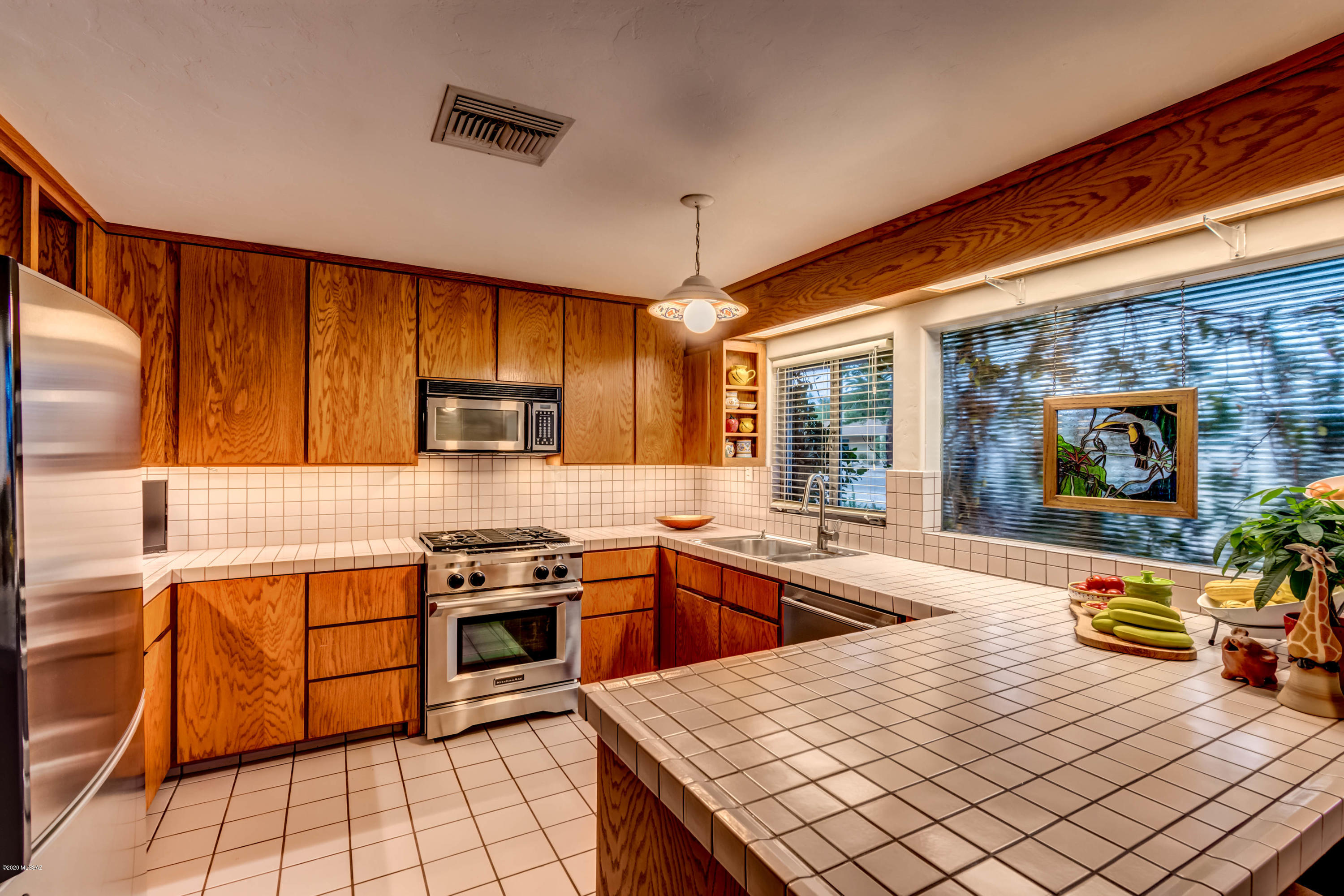 4052 E Calle De Jardin