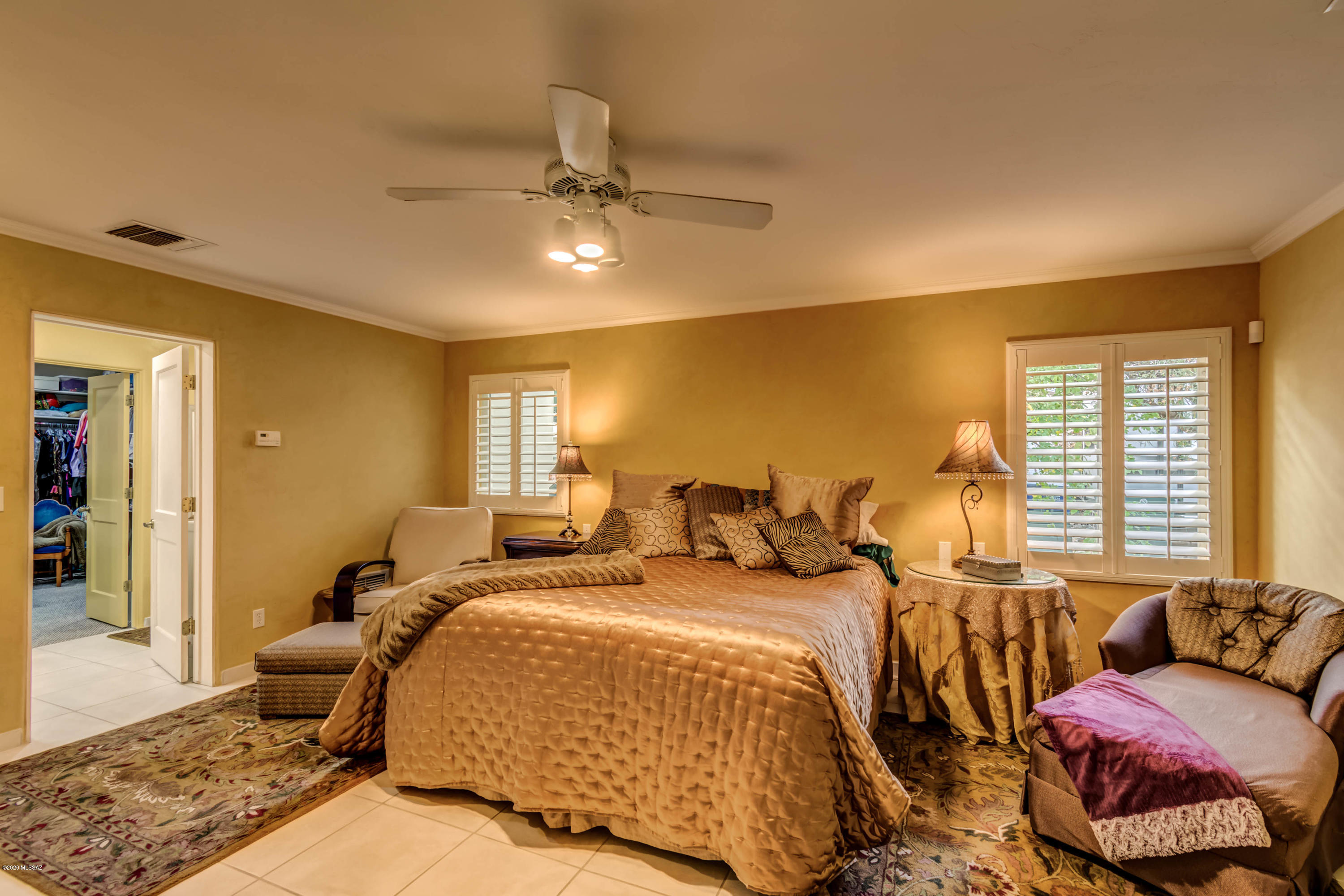 4052 E Calle De Jardin