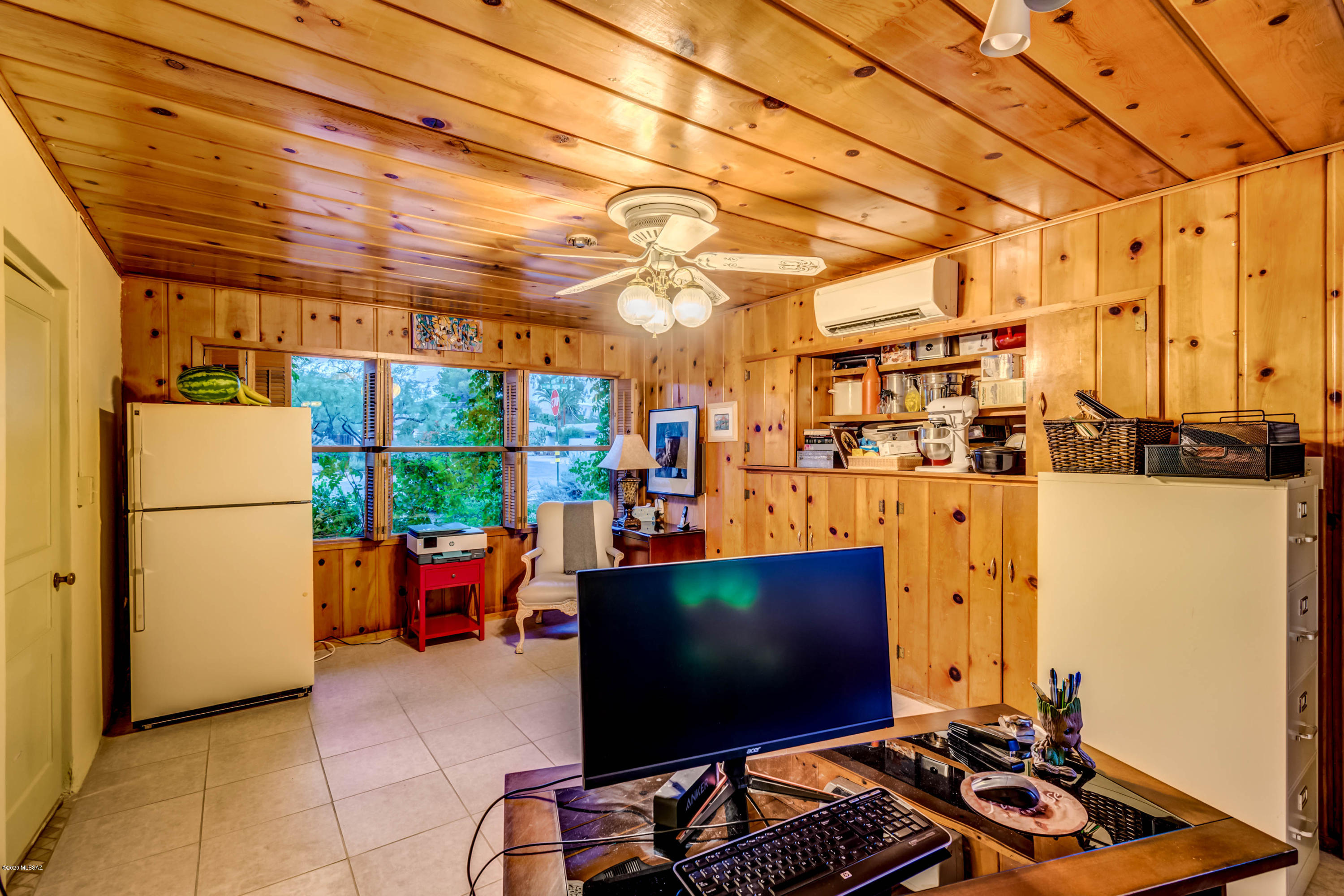 4052 E Calle De Jardin