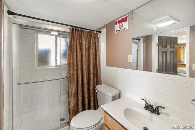 3590 La Mar Place