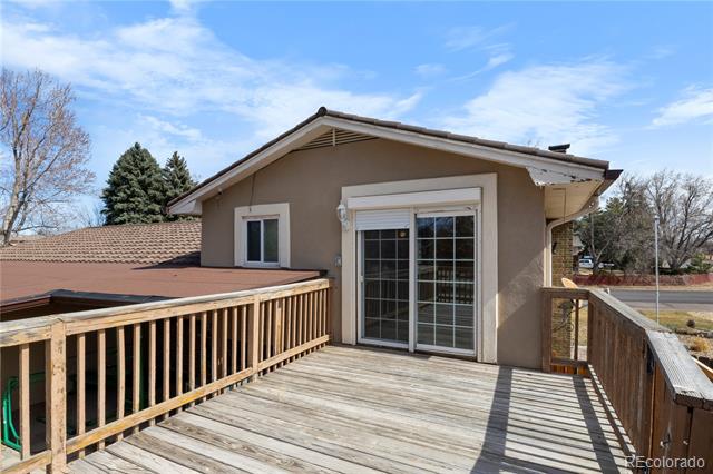 3590 La Mar Place