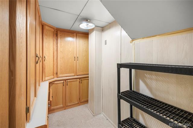 3590 La Mar Place