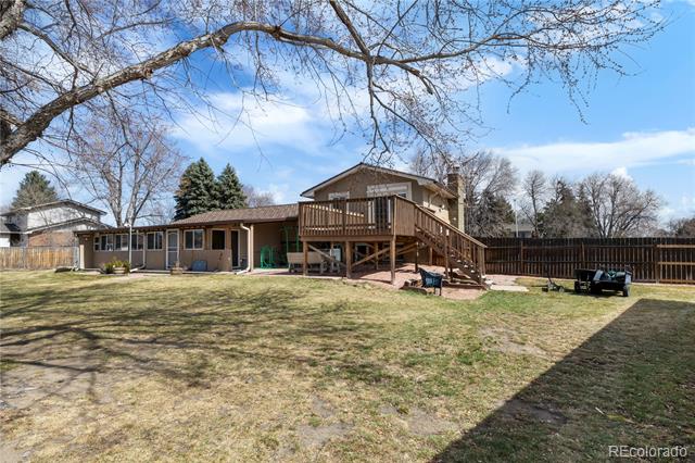 3590 La Mar Place
