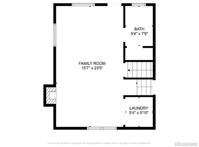 3590 La Mar Place