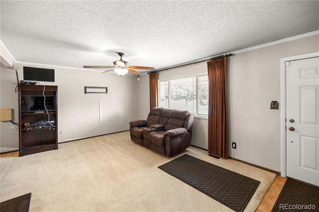 3590 La Mar Place