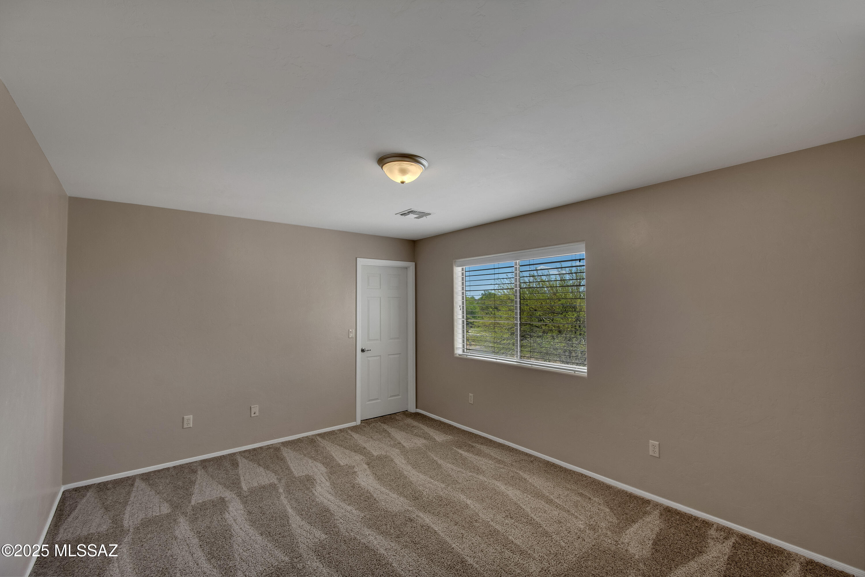 11467 S Preserve Drive