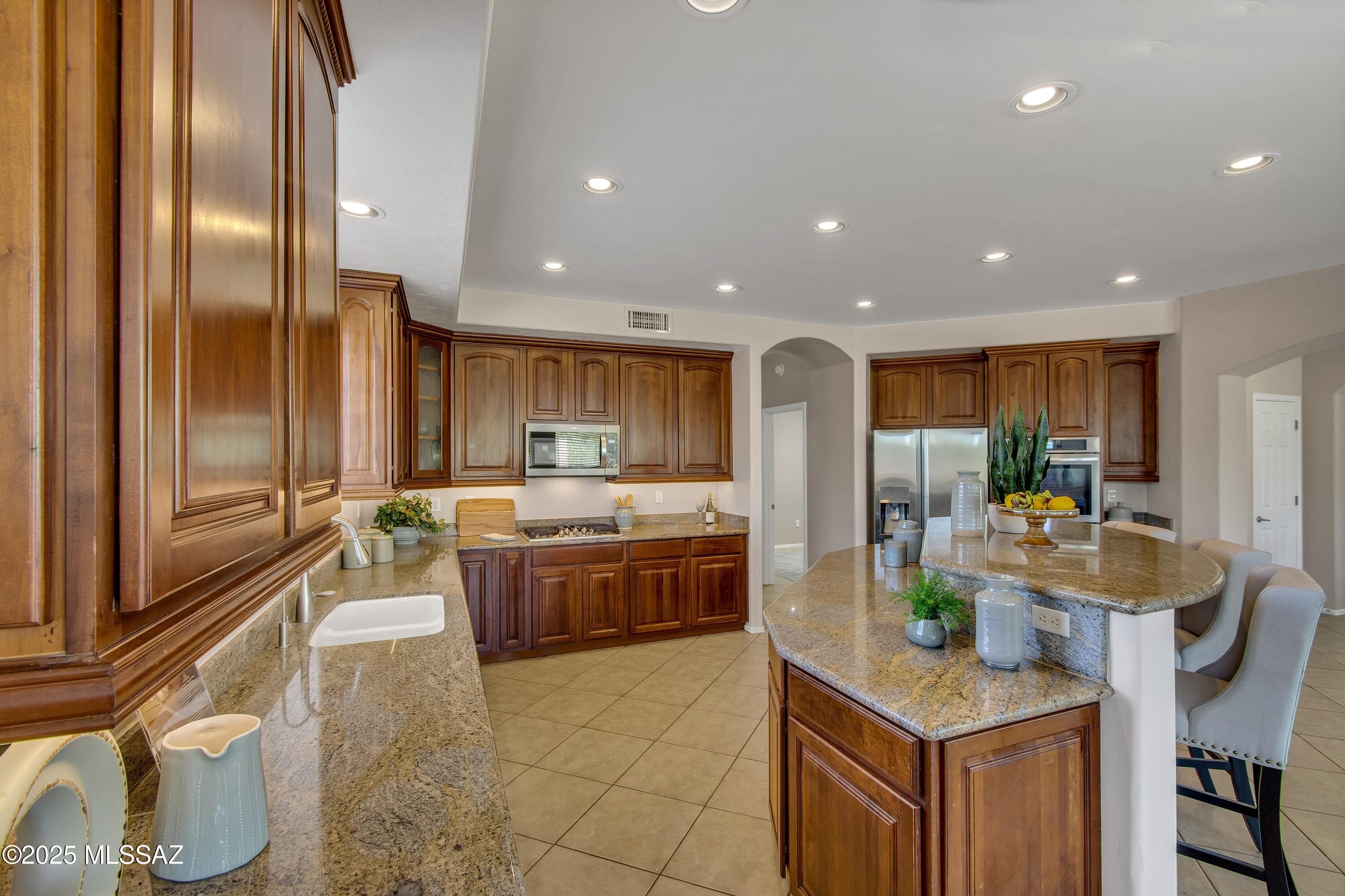 11467 S Preserve Drive
