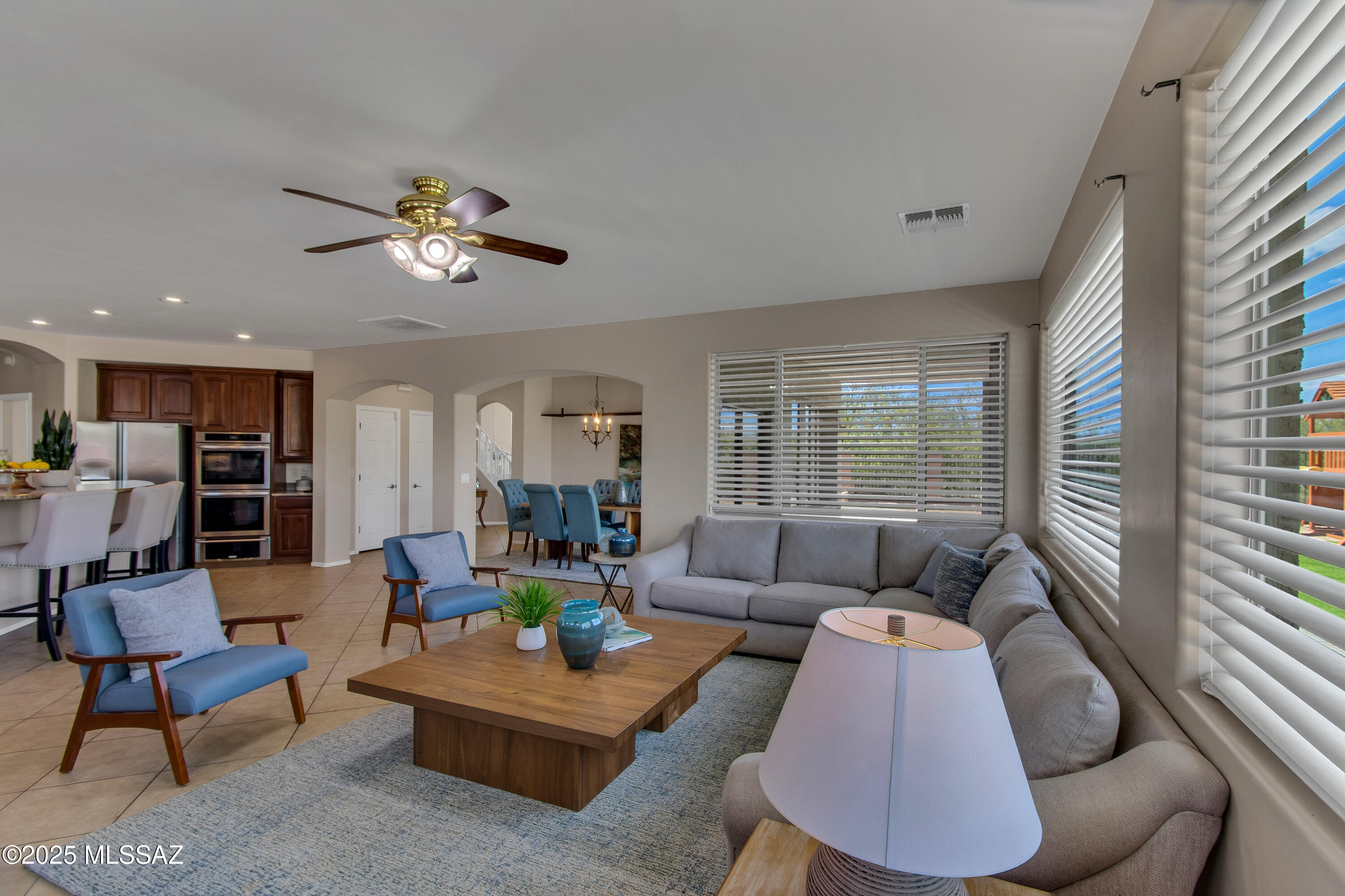 11467 S Preserve Drive