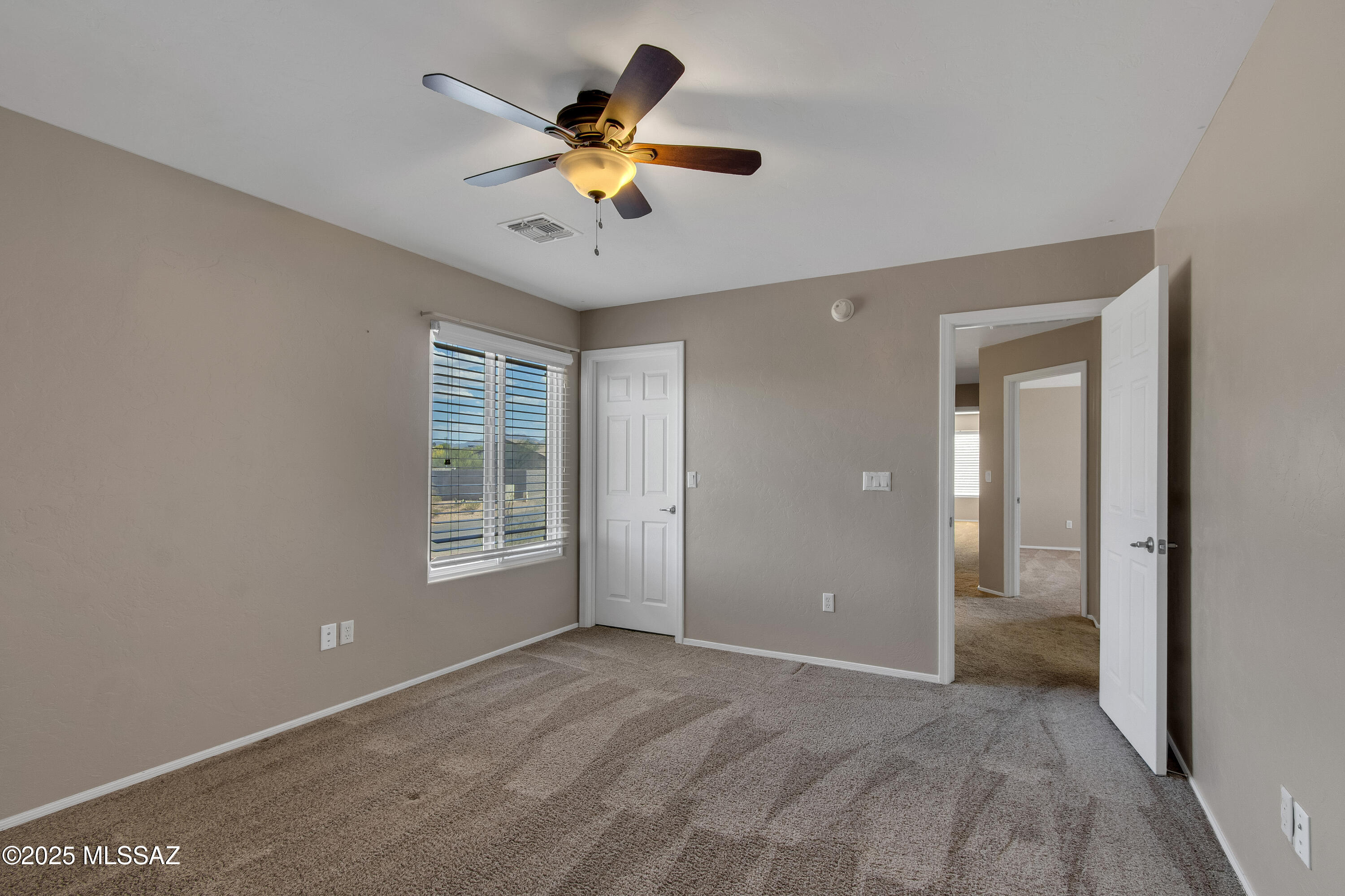 11467 S Preserve Drive
