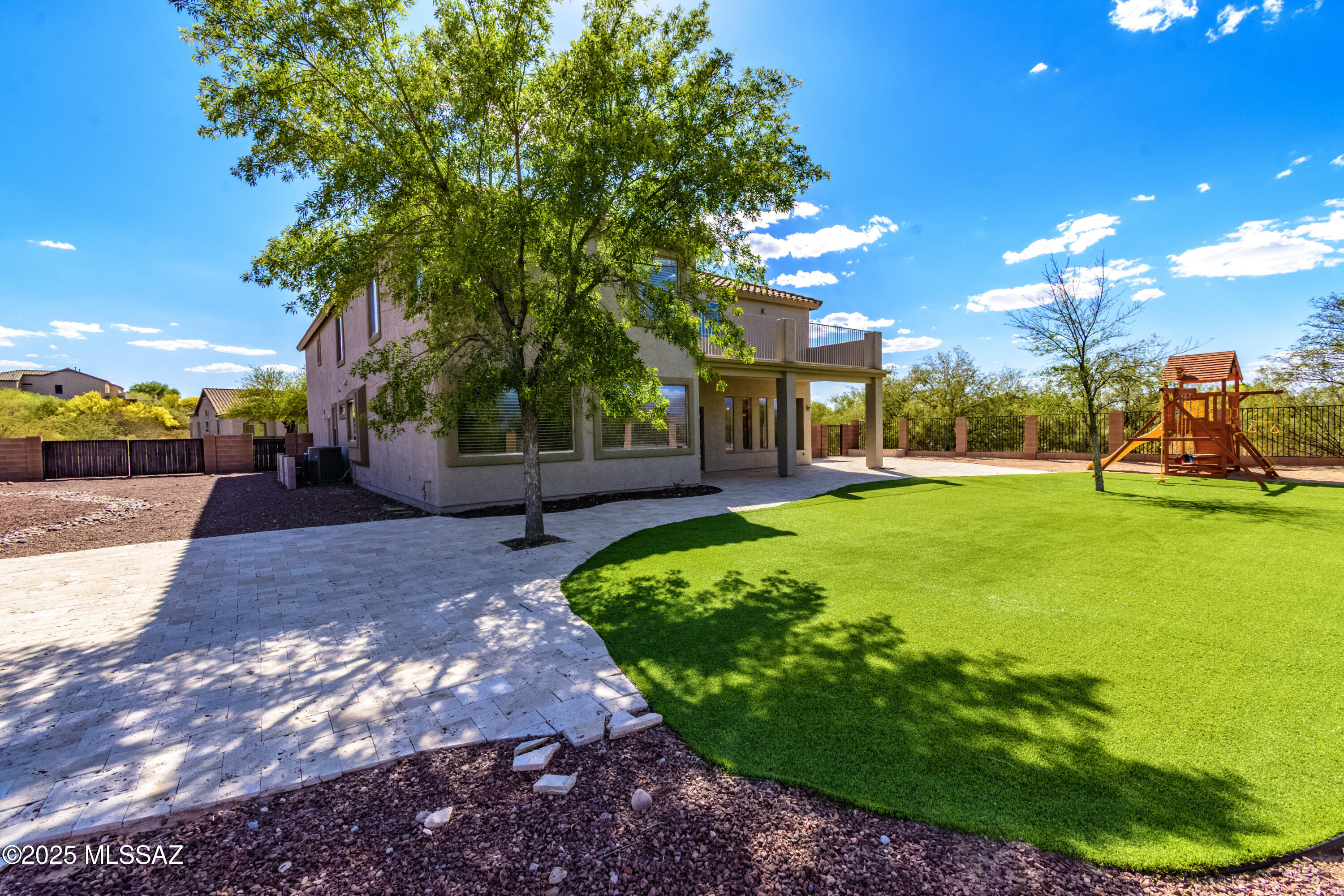 11467 S Preserve Drive