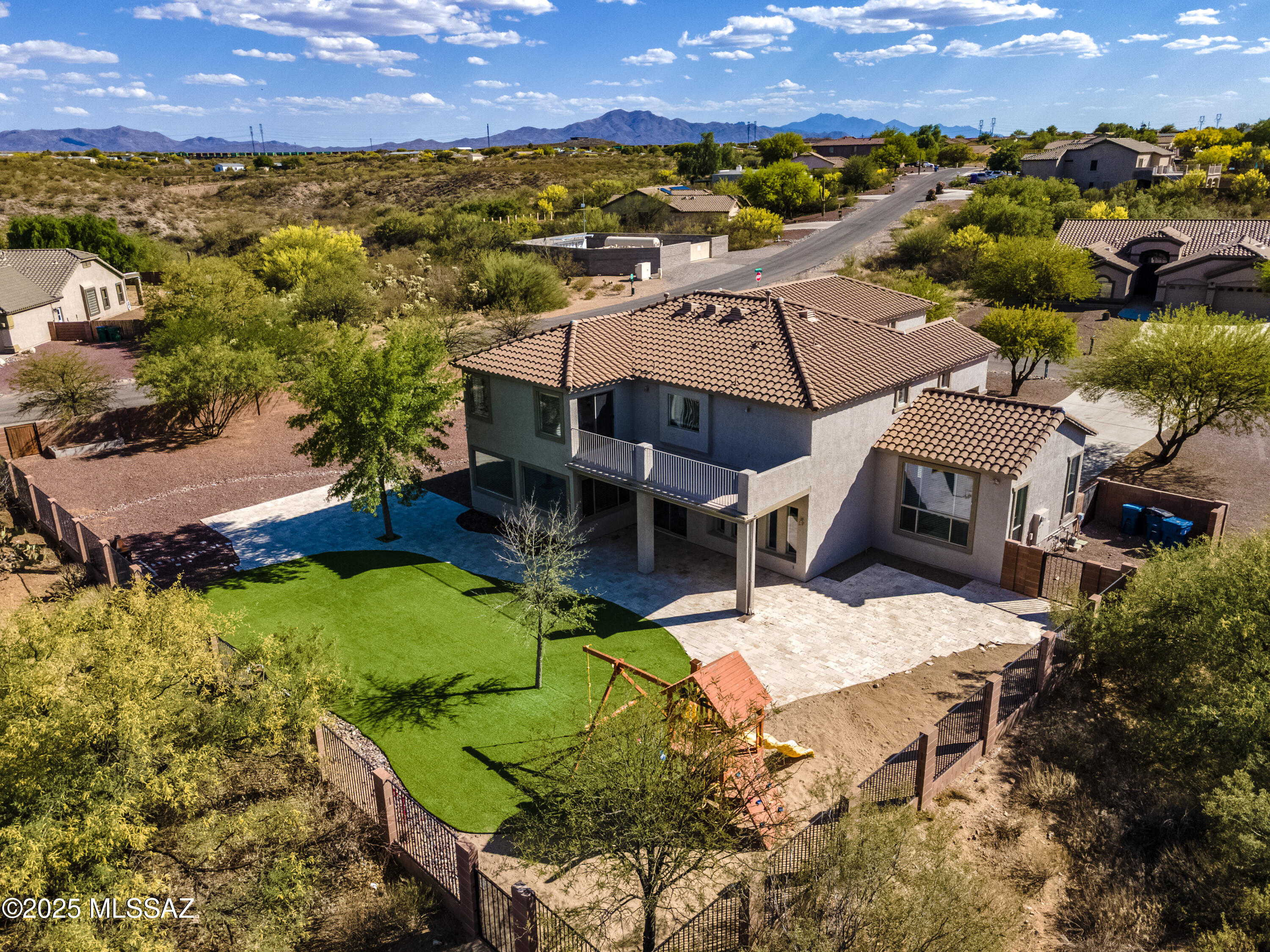 11467 S Preserve Drive