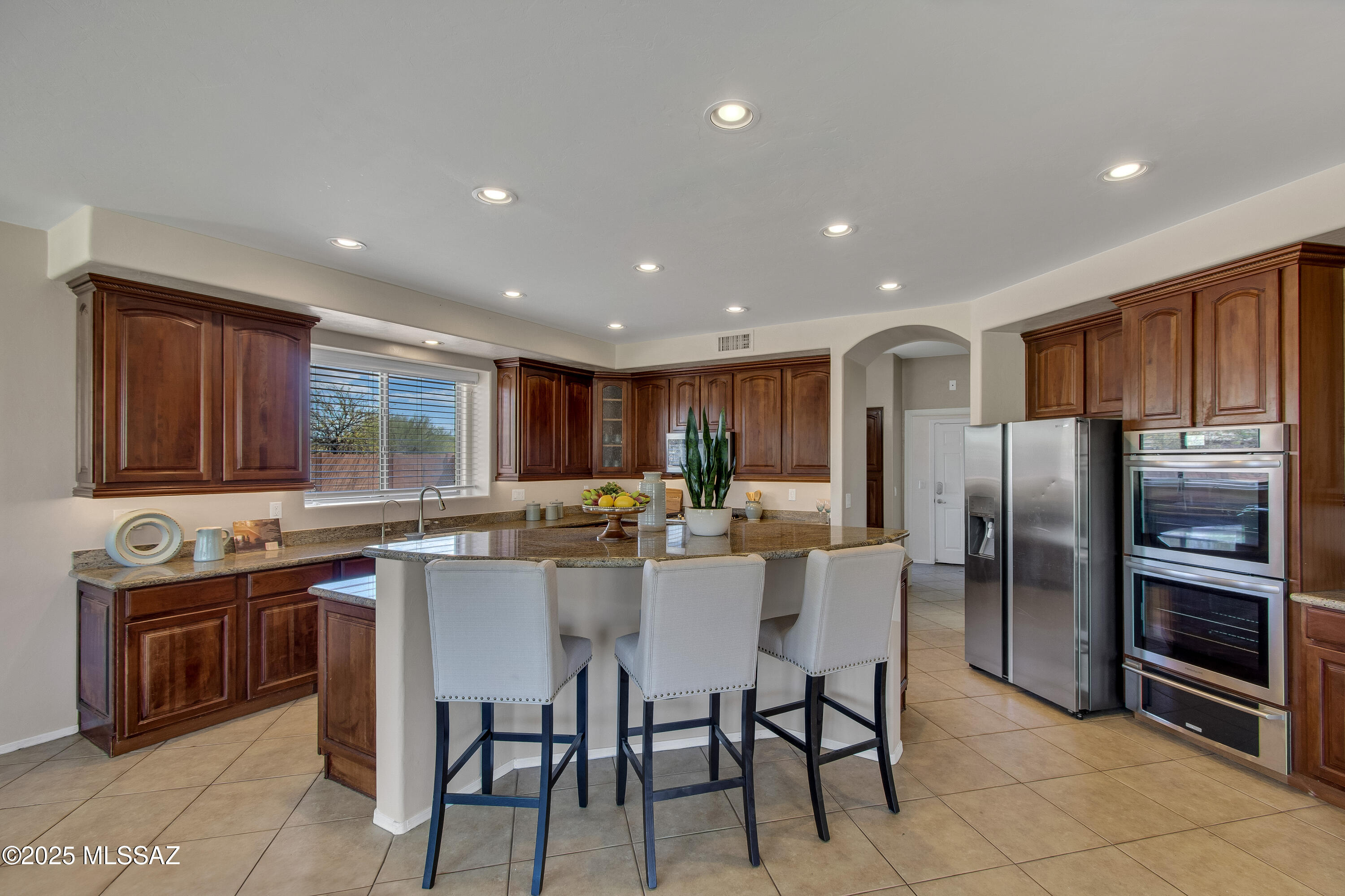 11467 S Preserve Drive